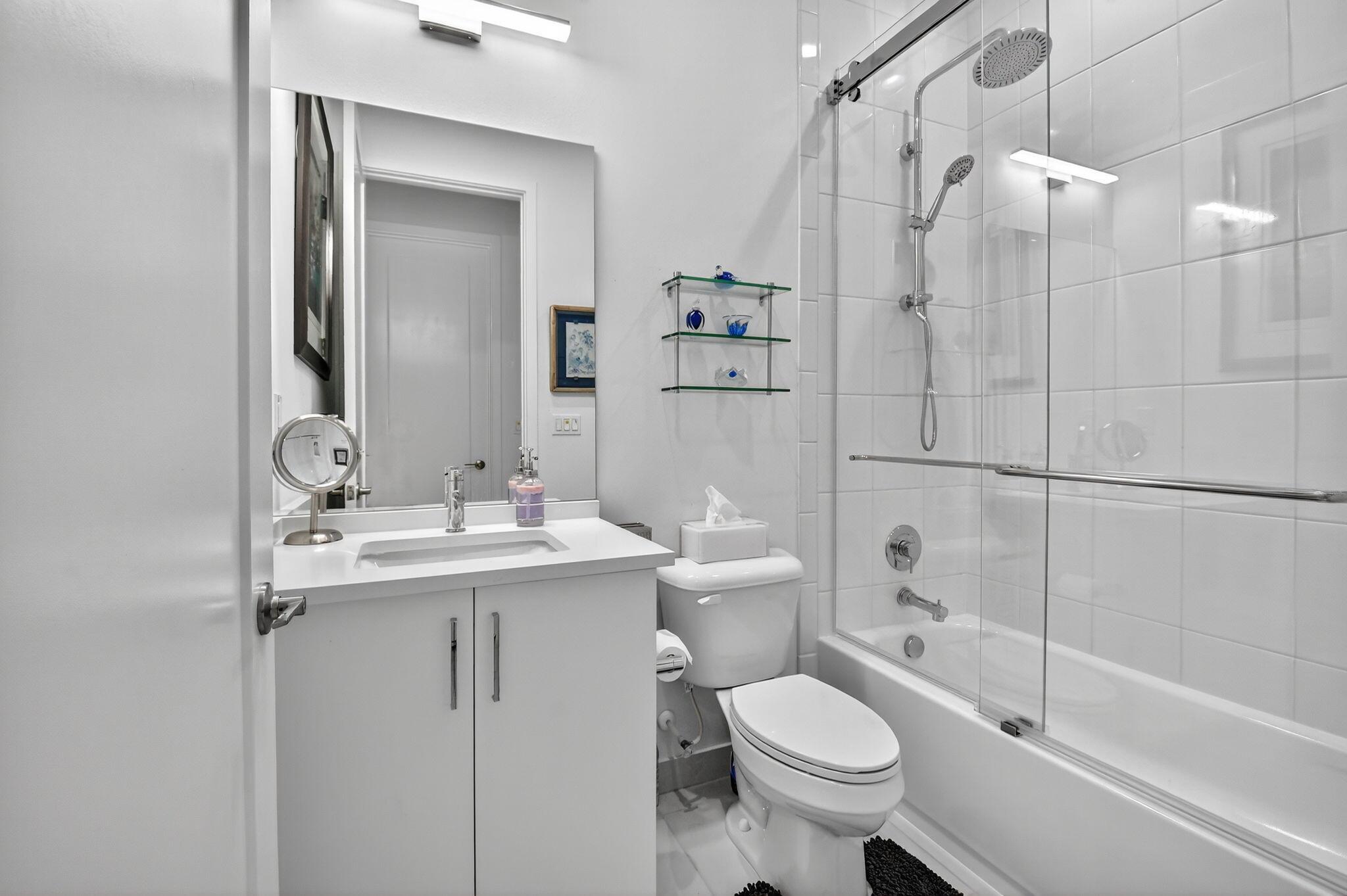 8331 Royal County Down Road