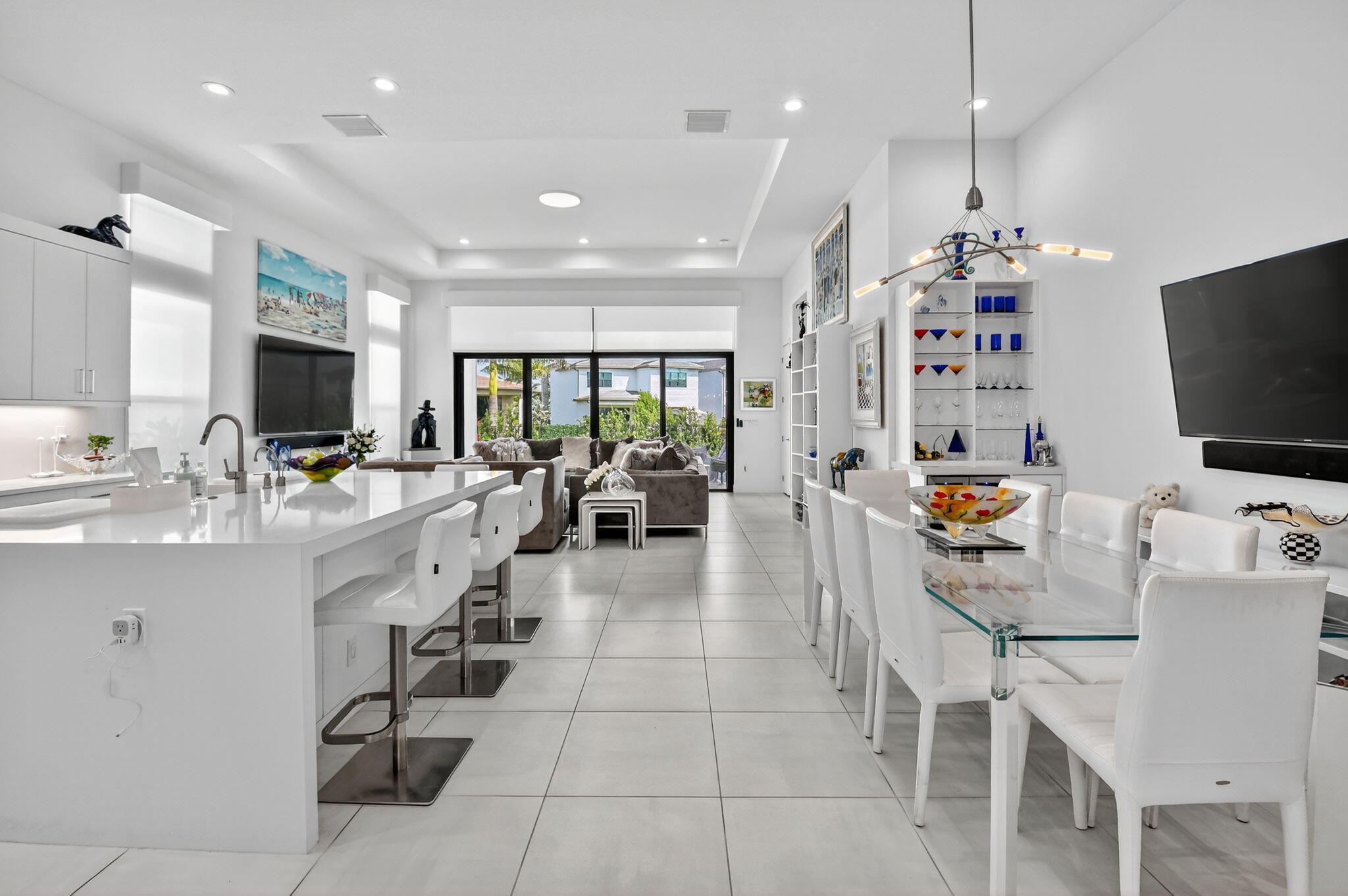 8331 Royal County Down Road