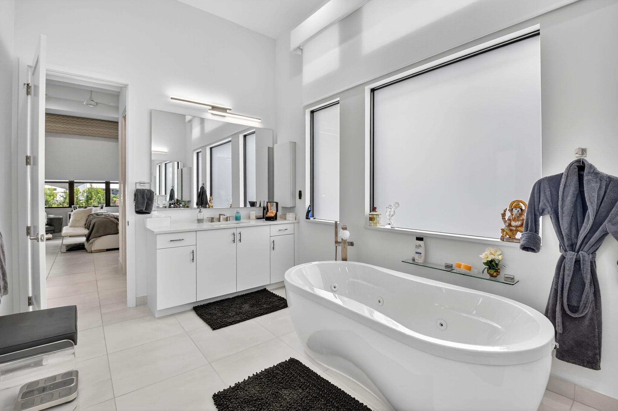 8331 Royal County Down Road
