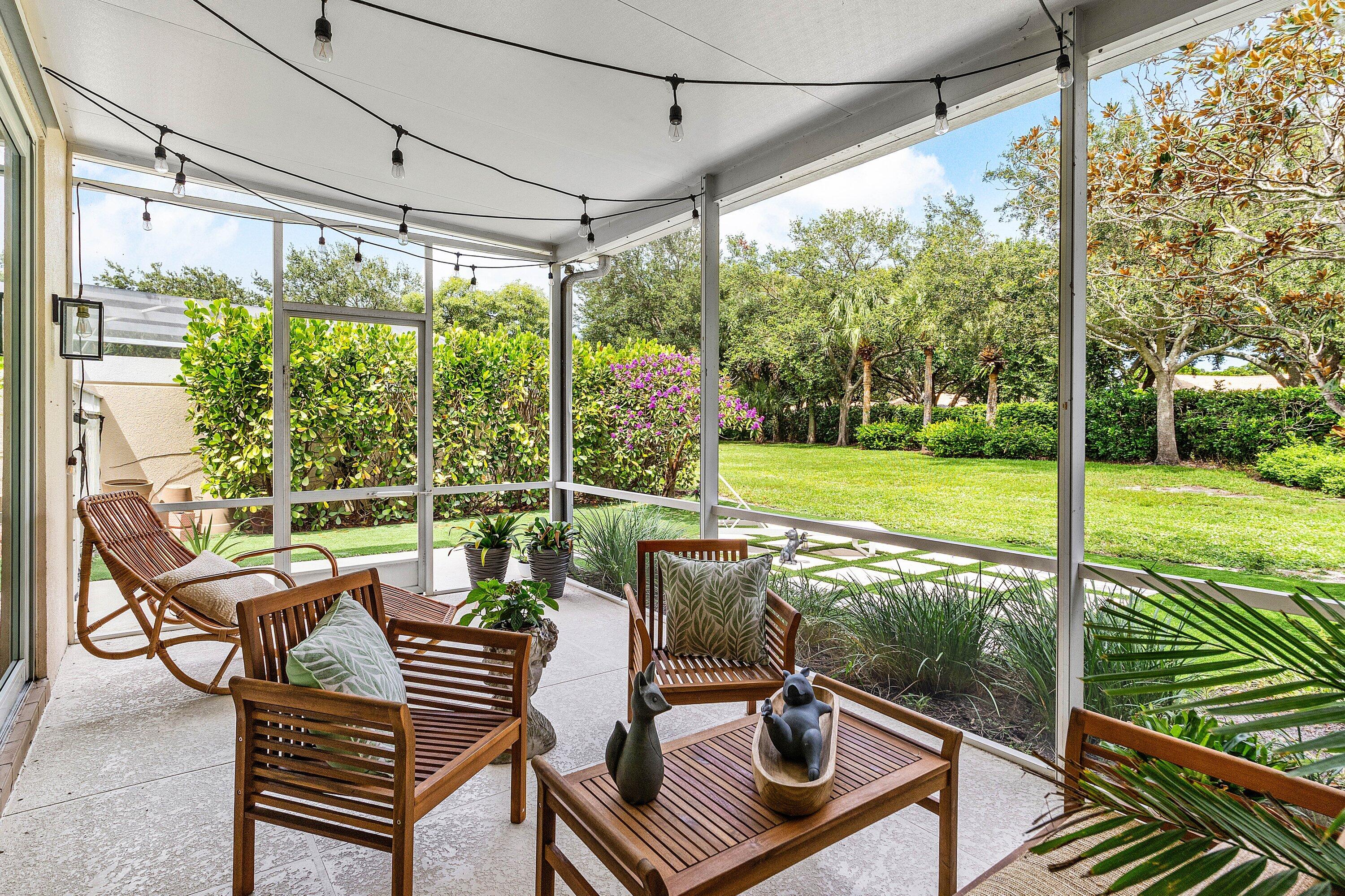 462 Capistrano Drive