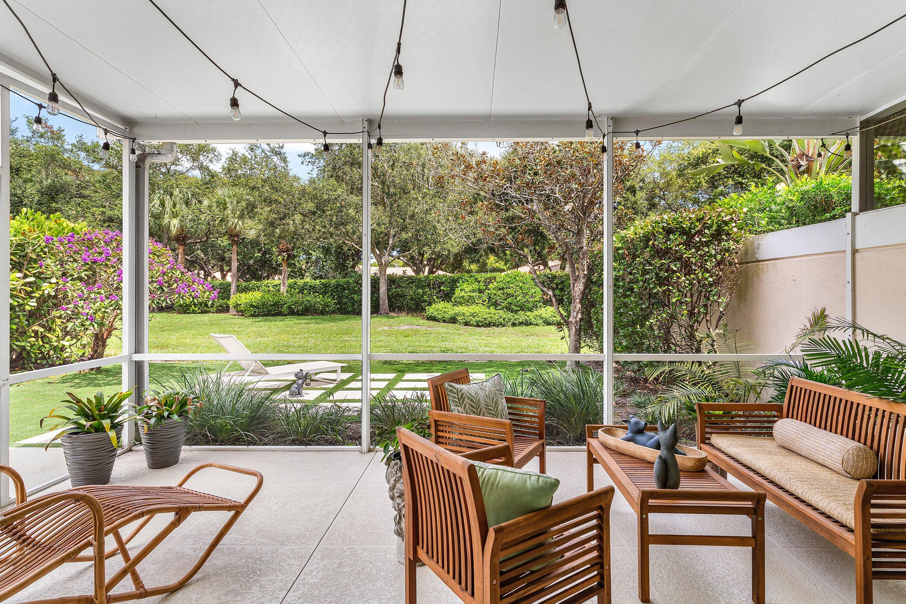 462 Capistrano Drive