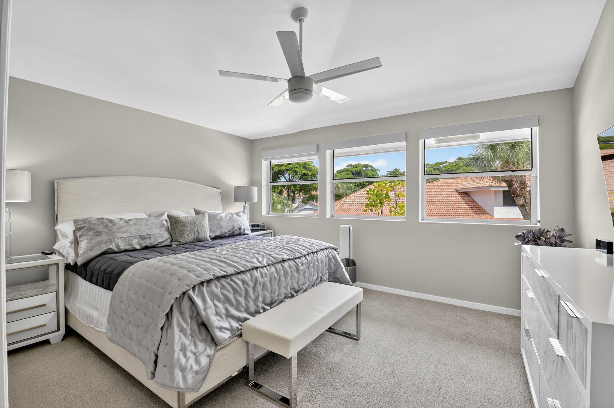 2237 NW 52nd Street