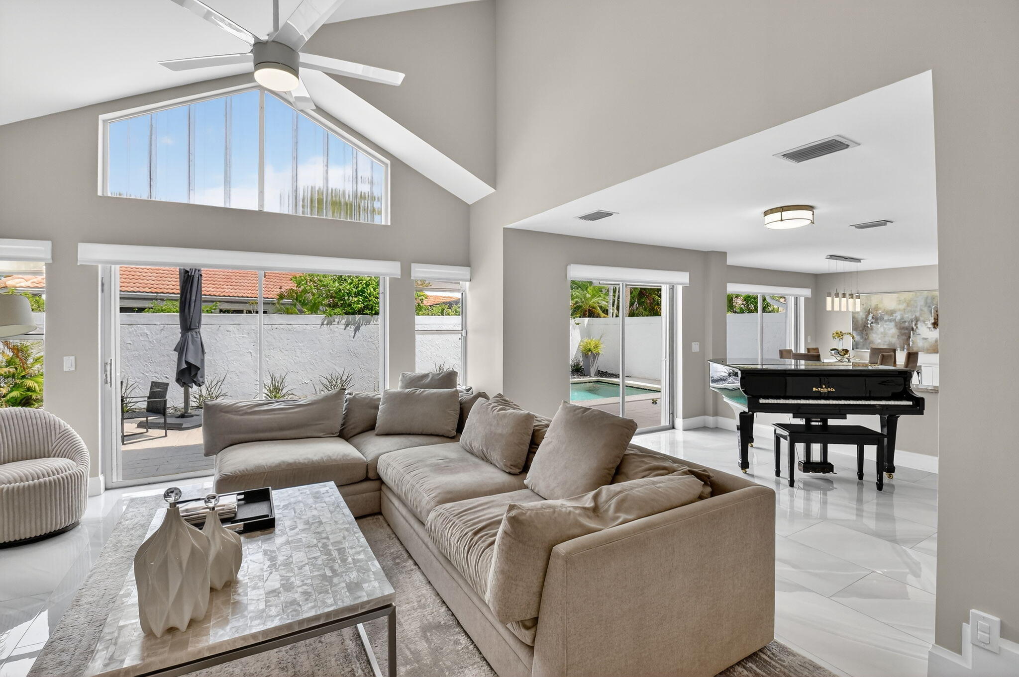 2237 NW 52nd Street