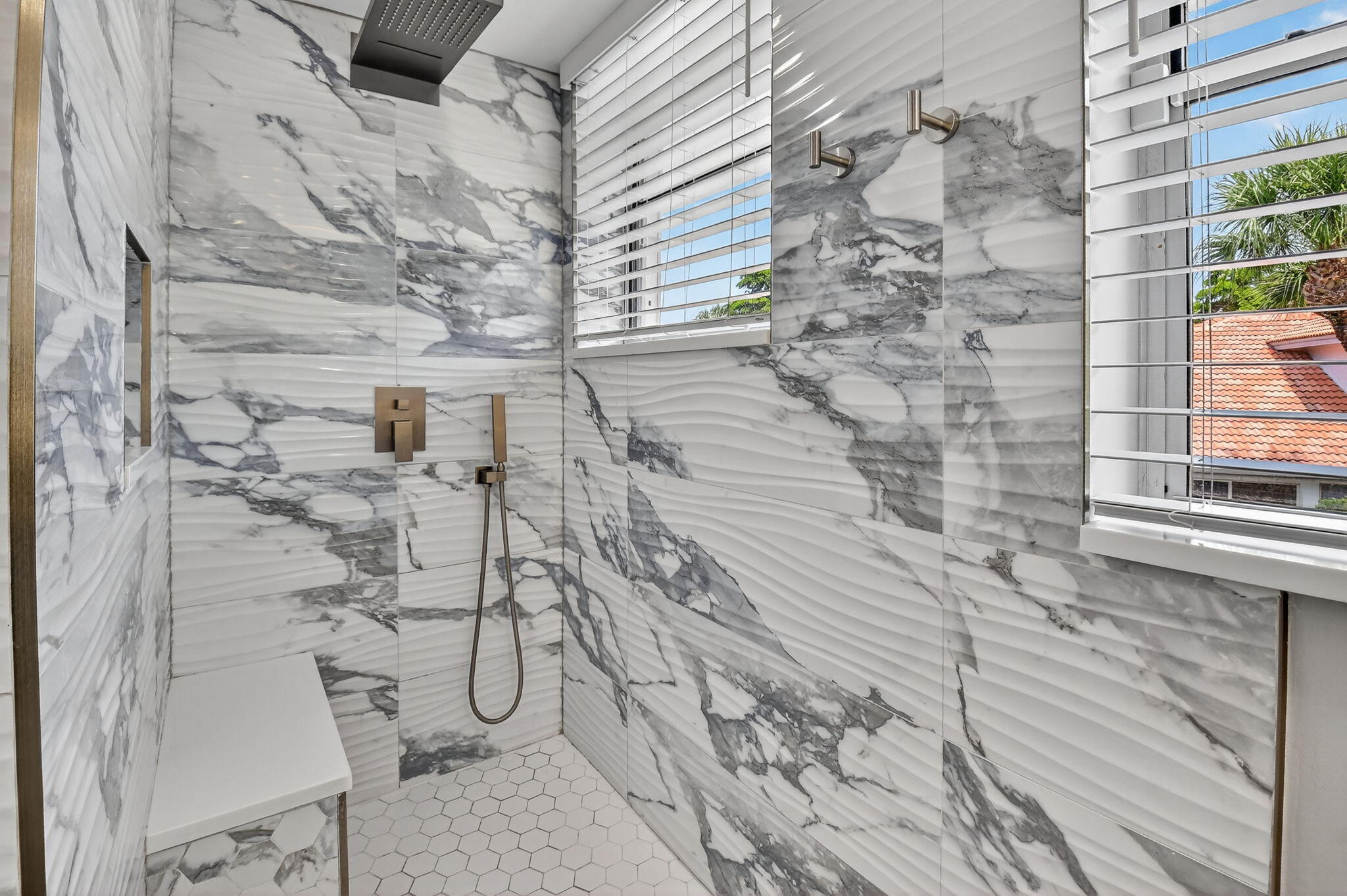 2237 NW 52nd Street
