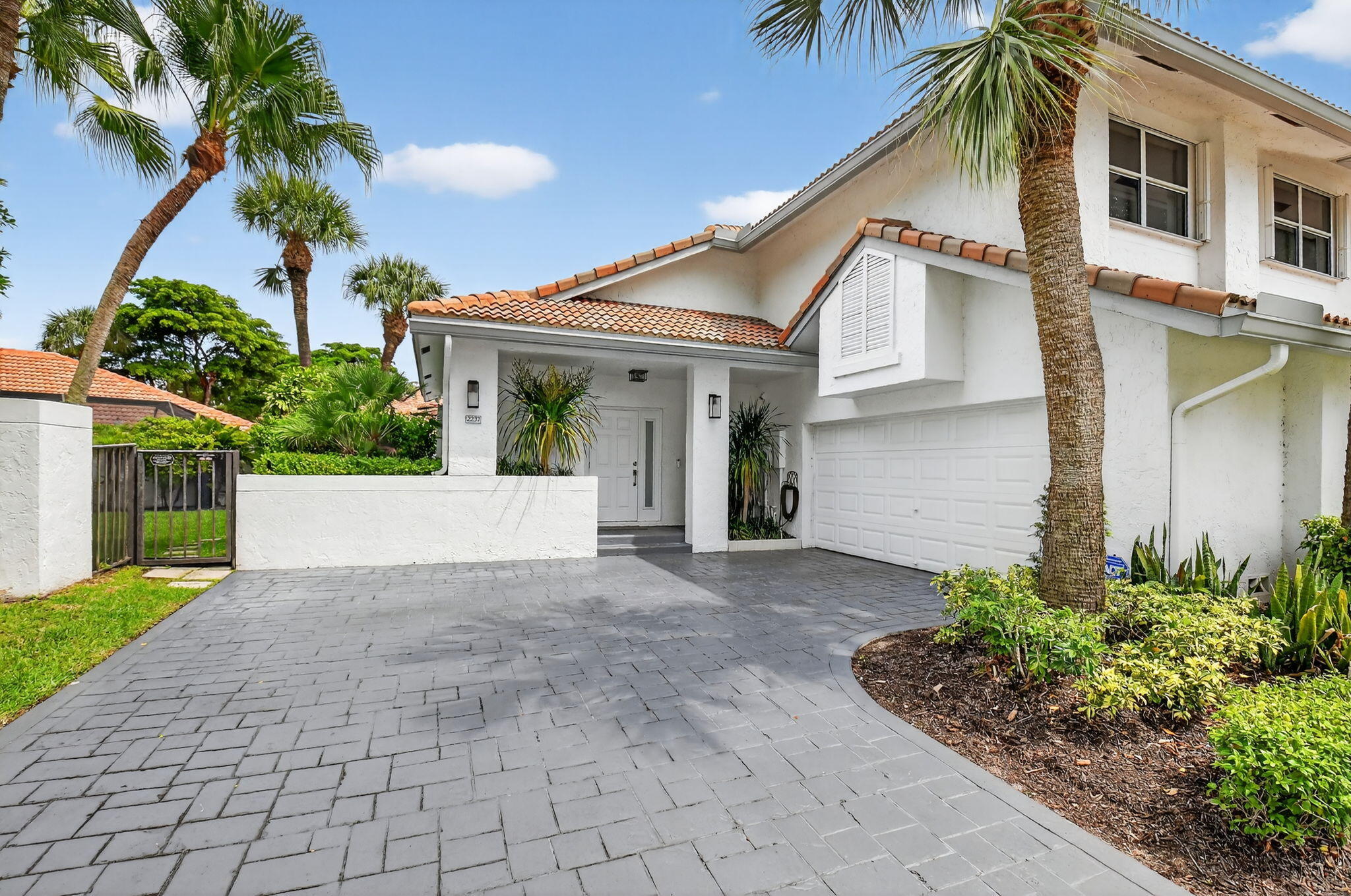 2237 NW 52nd Street