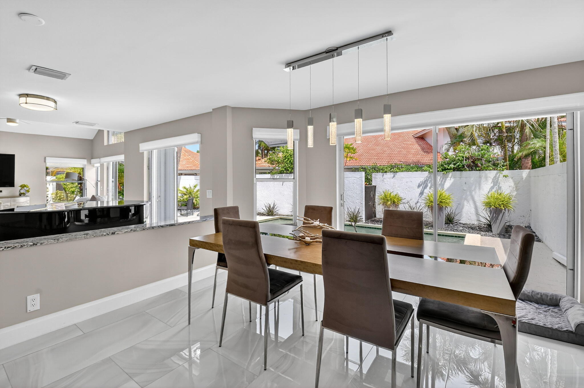 2237 NW 52nd Street
