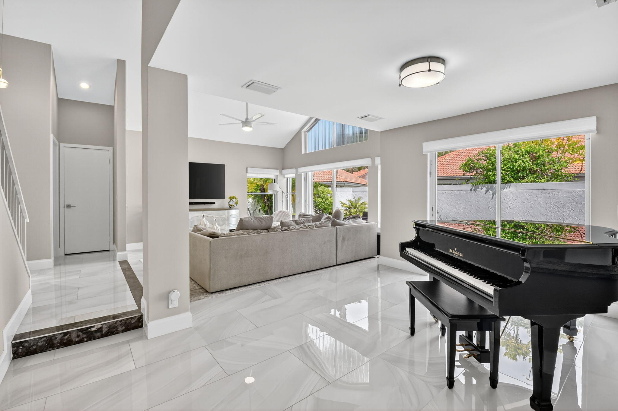 2237 NW 52nd Street