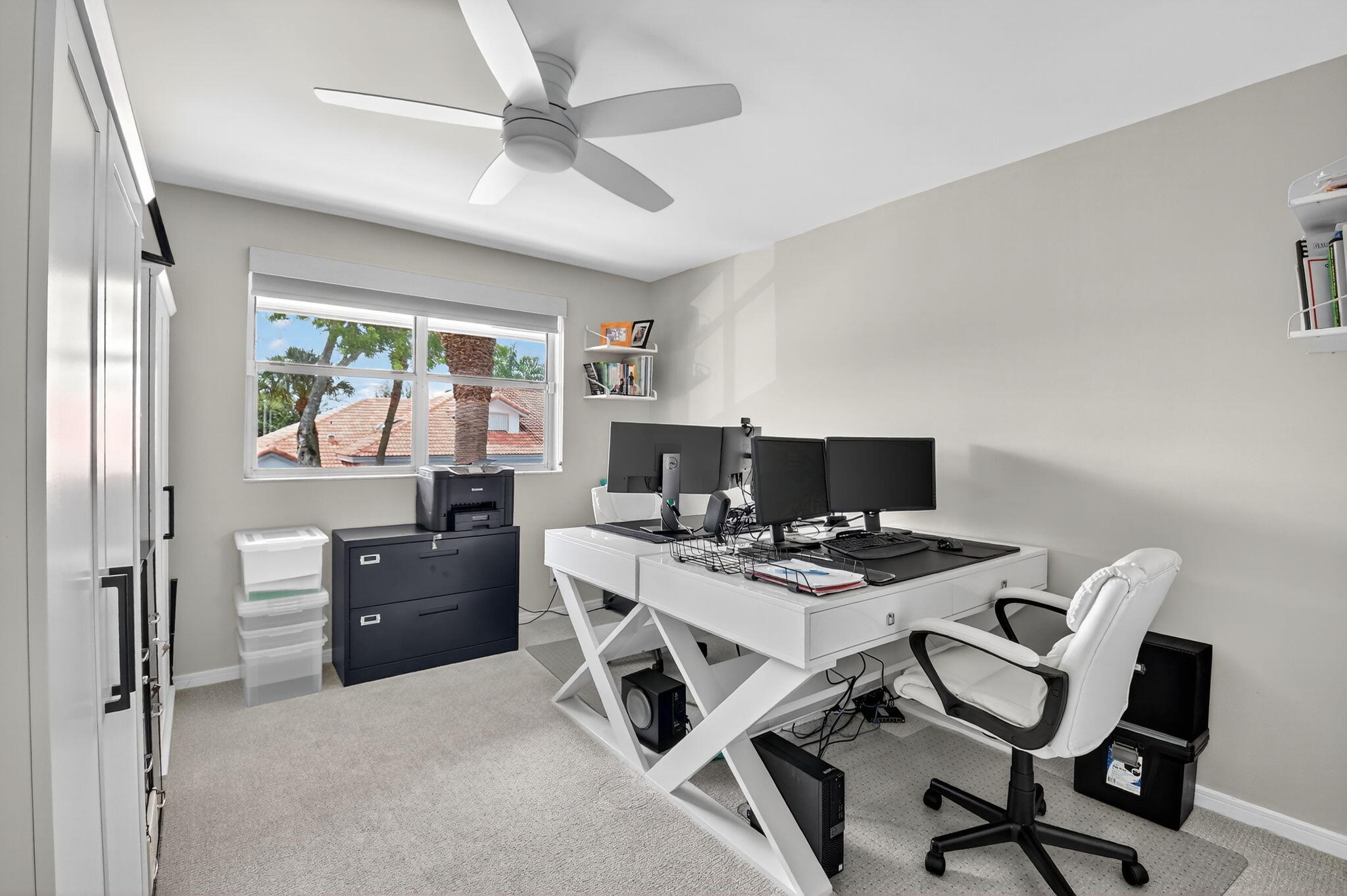 2237 NW 52nd Street