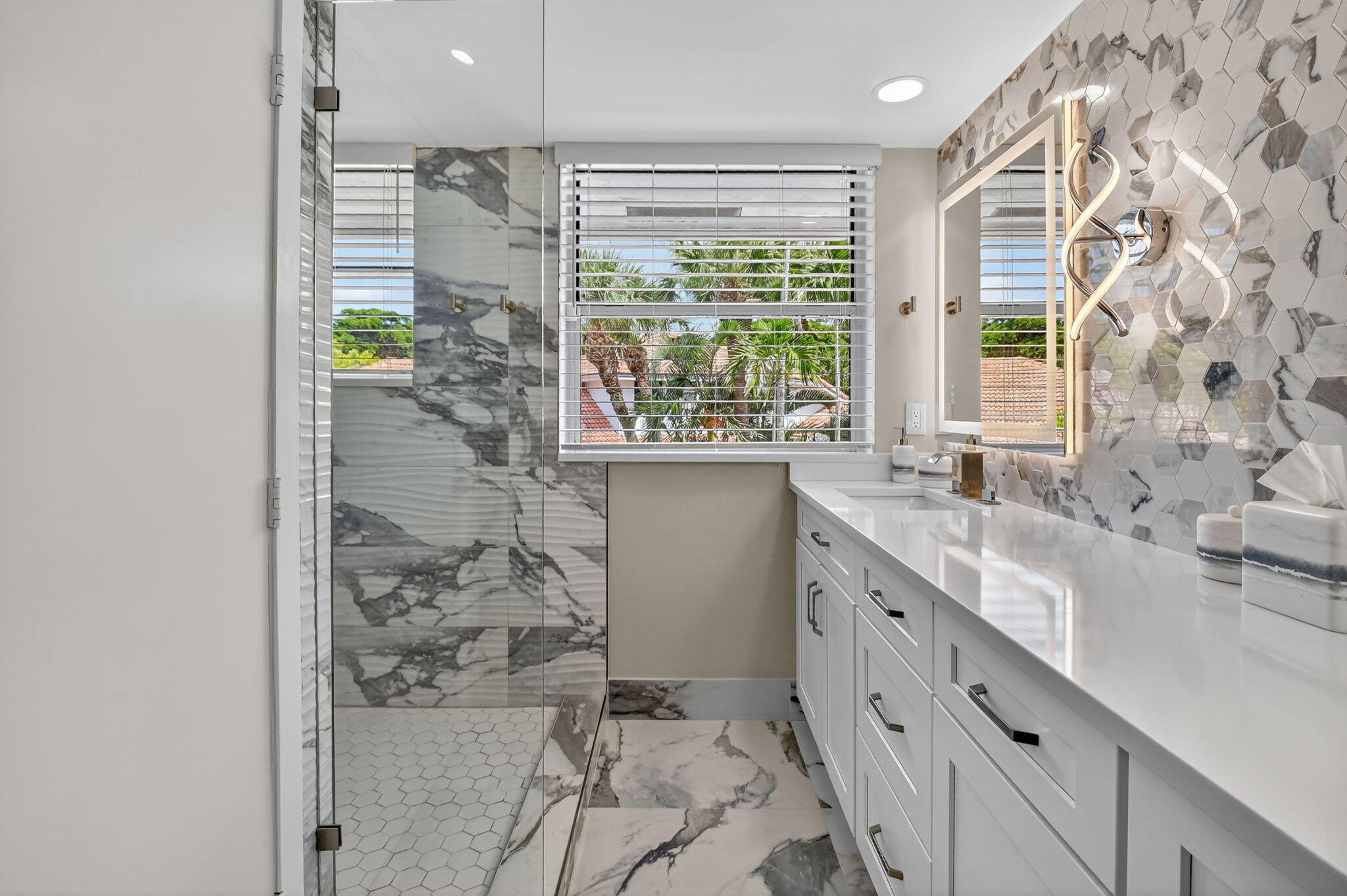 2237 NW 52nd Street