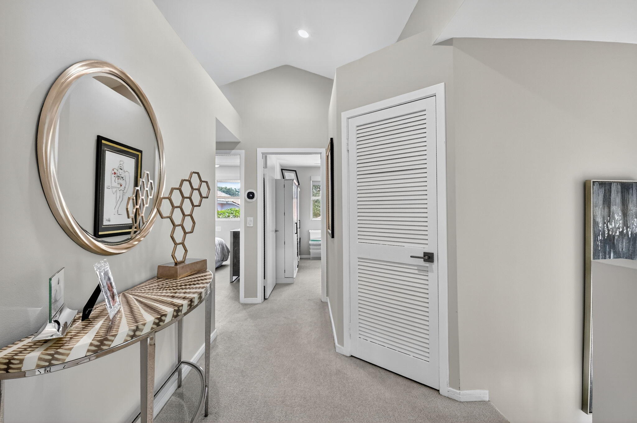2237 NW 52nd Street