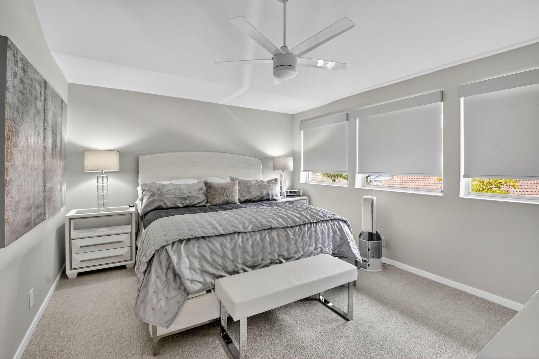 2237 NW 52nd Street