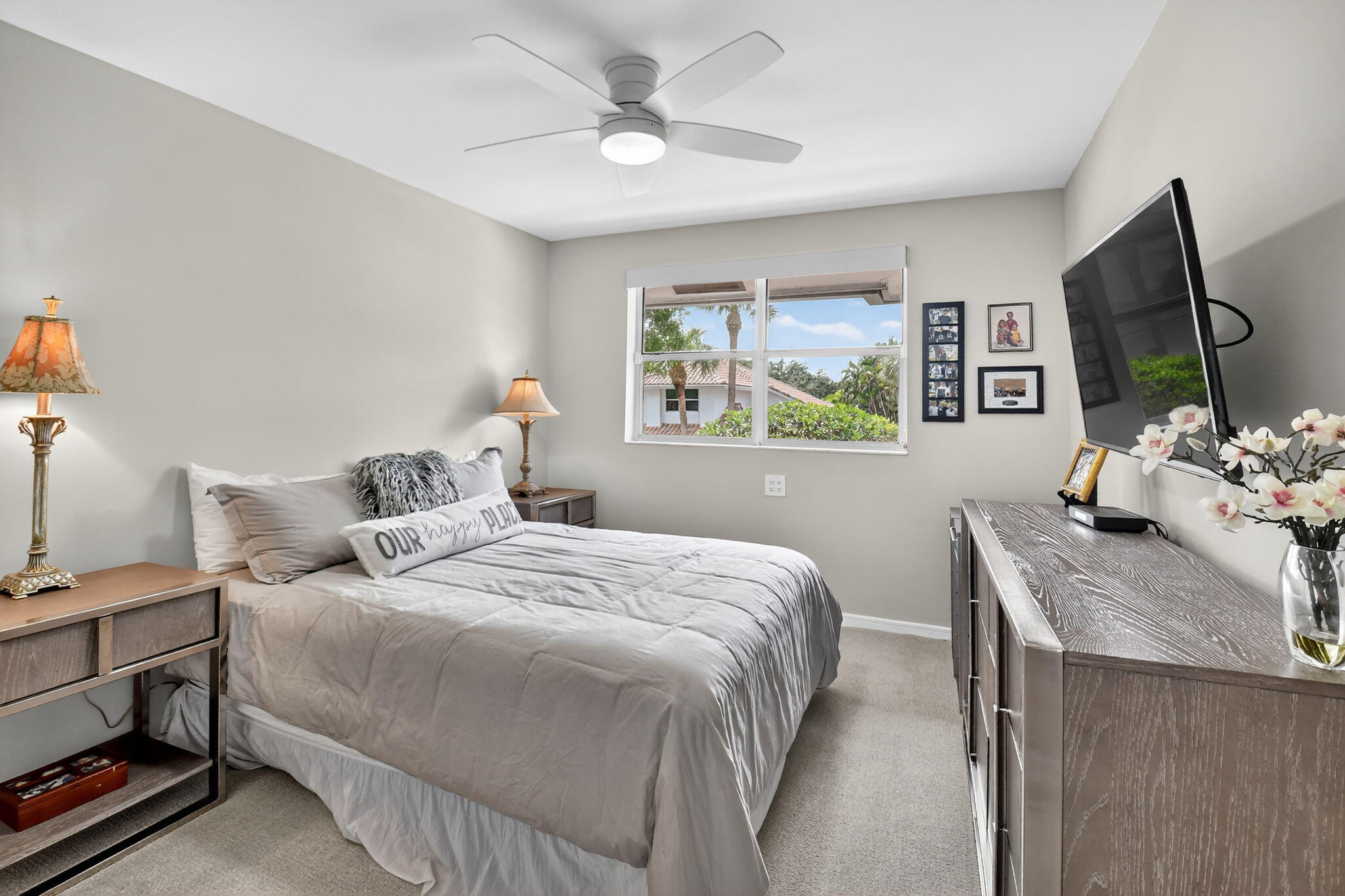 2237 NW 52nd Street