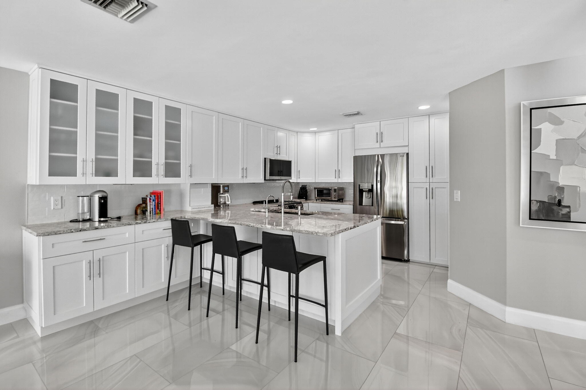 2237 NW 52nd Street
