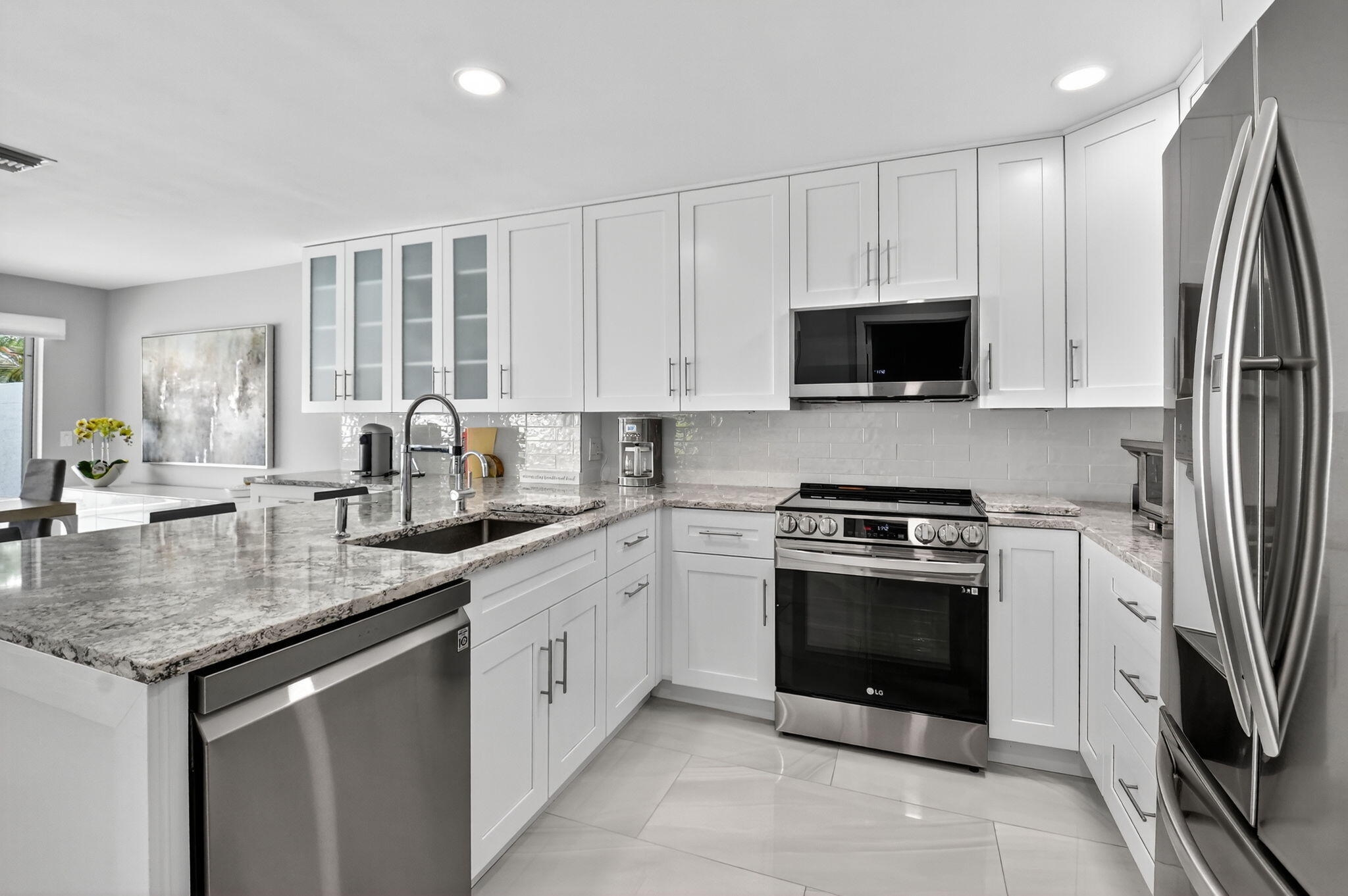 2237 NW 52nd Street
