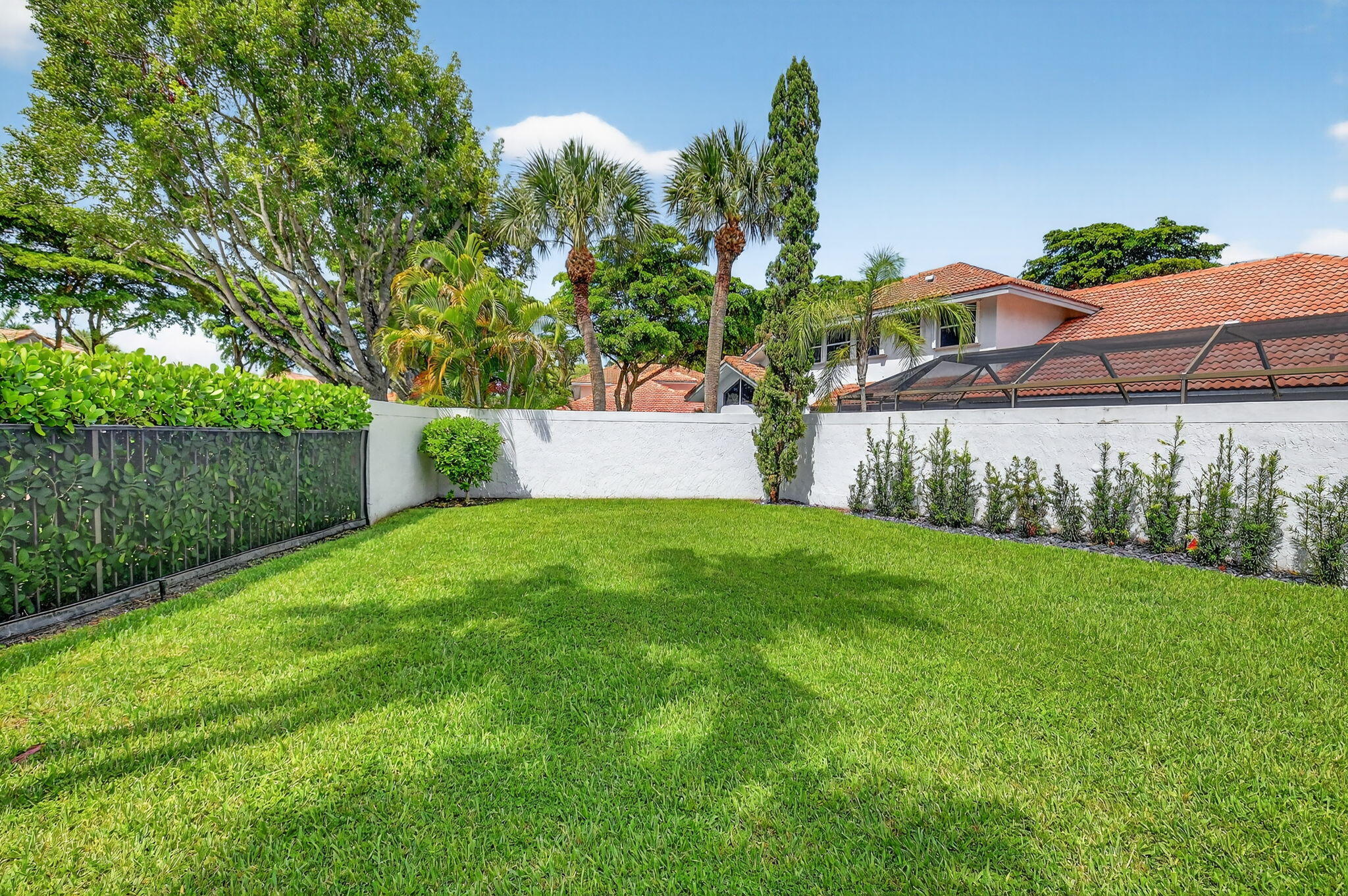 2237 NW 52nd Street