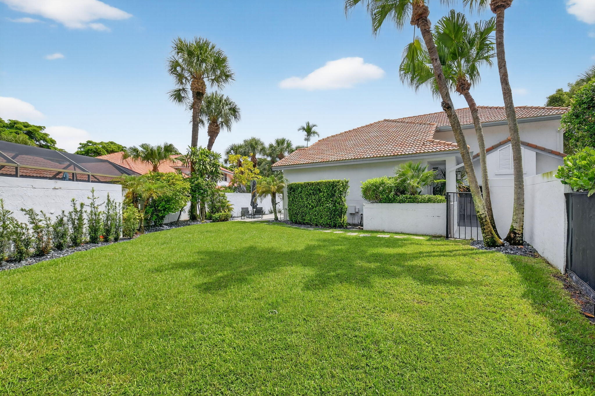 2237 NW 52nd Street