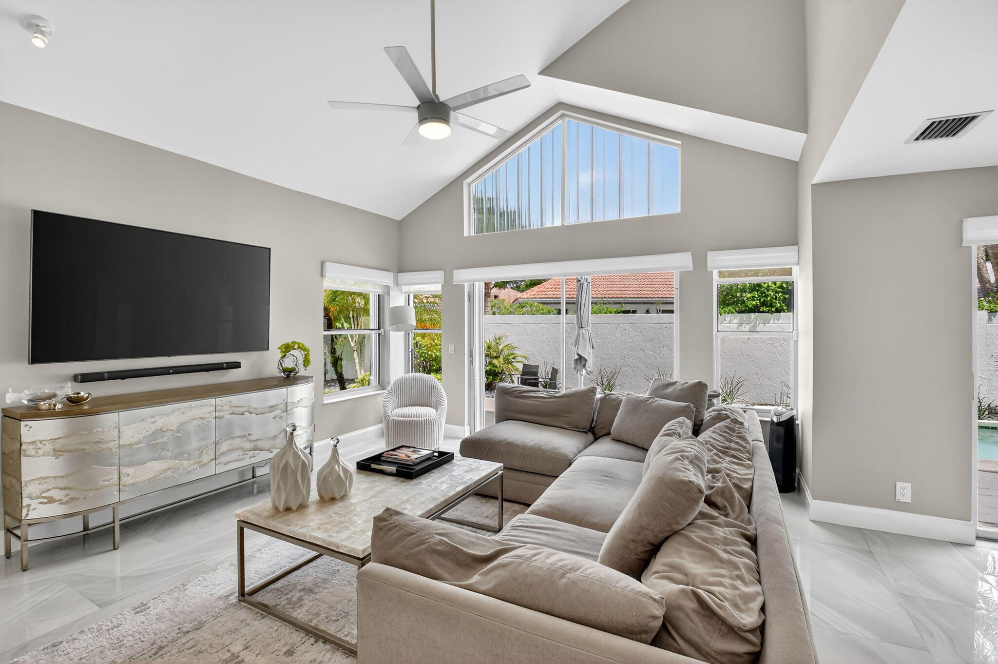 2237 NW 52nd Street