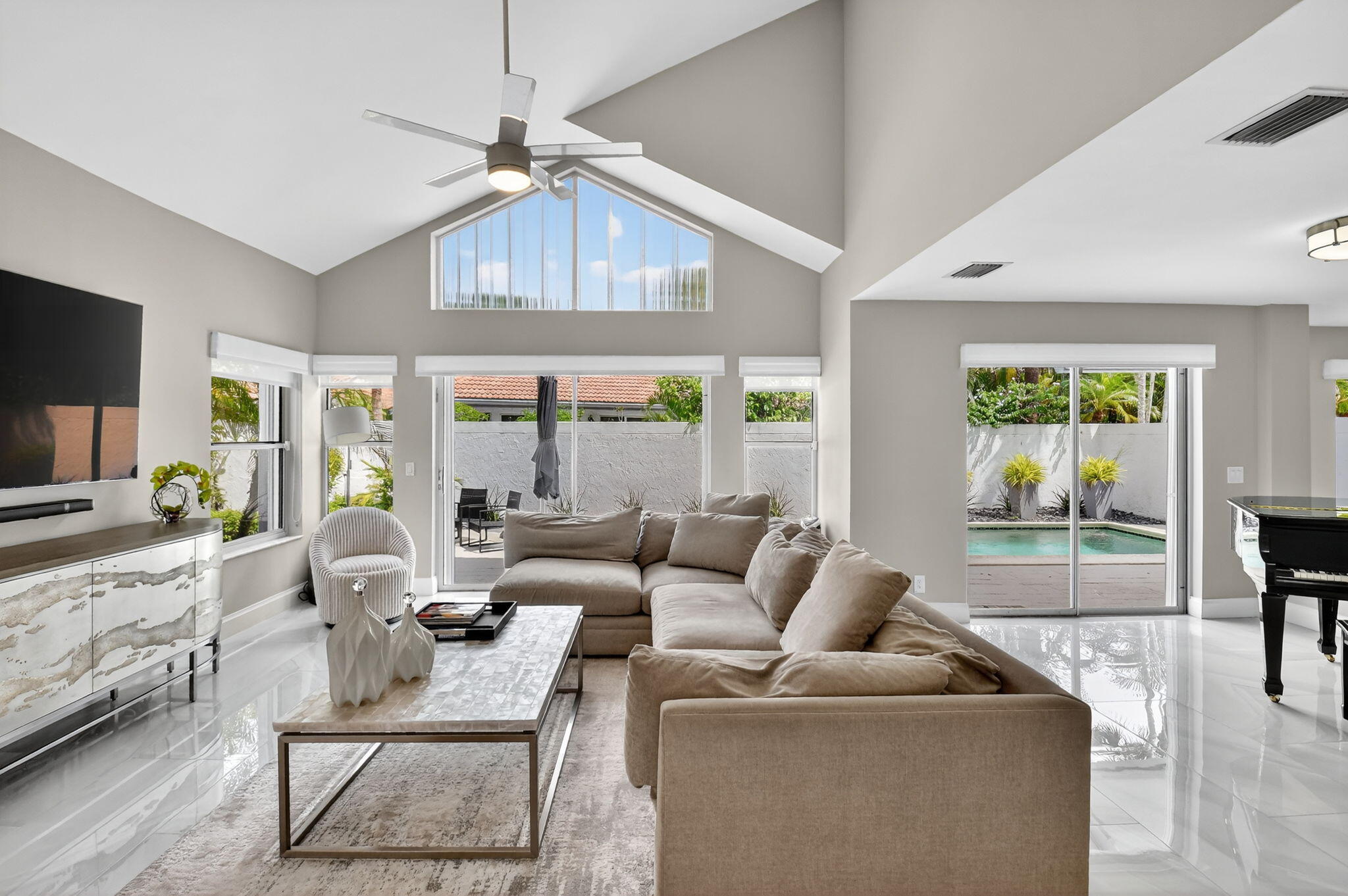 2237 NW 52nd Street