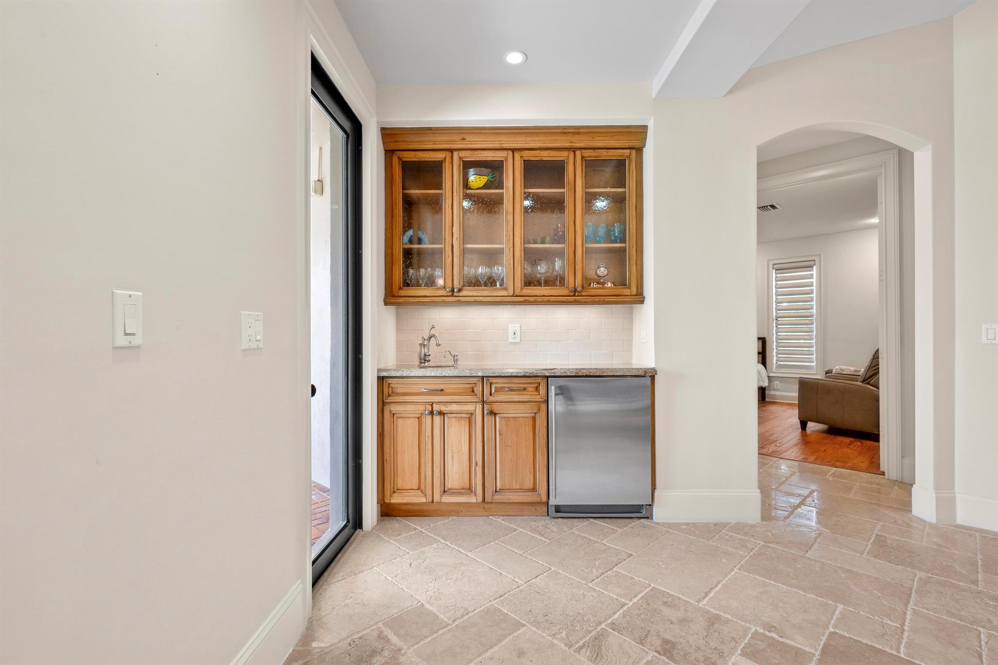 5734 Paddington Way
