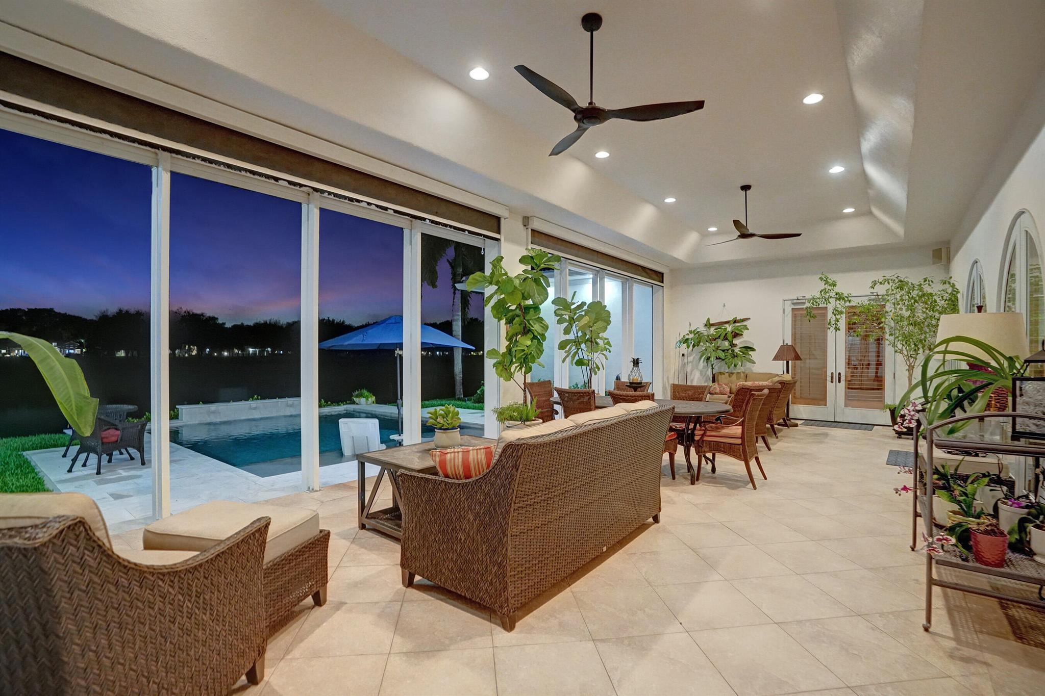 330 NW 130th Avenue NW