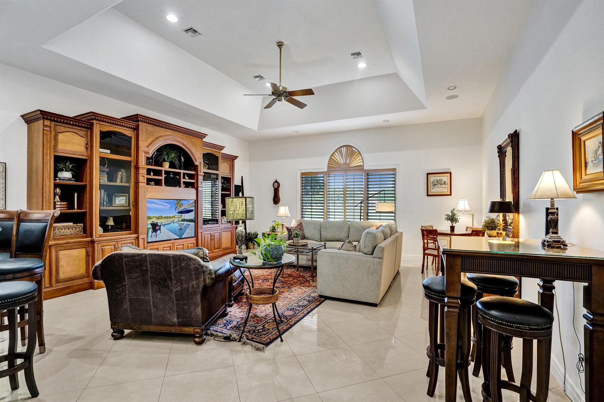 330 NW 130th Avenue NW
