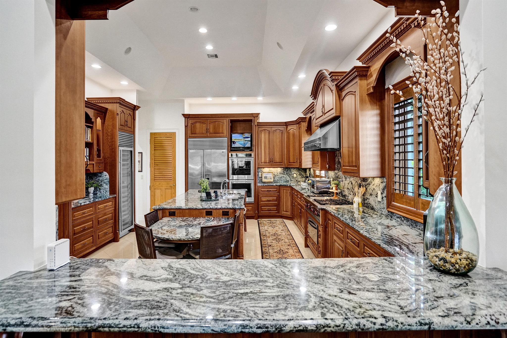 330 NW 130th Avenue NW