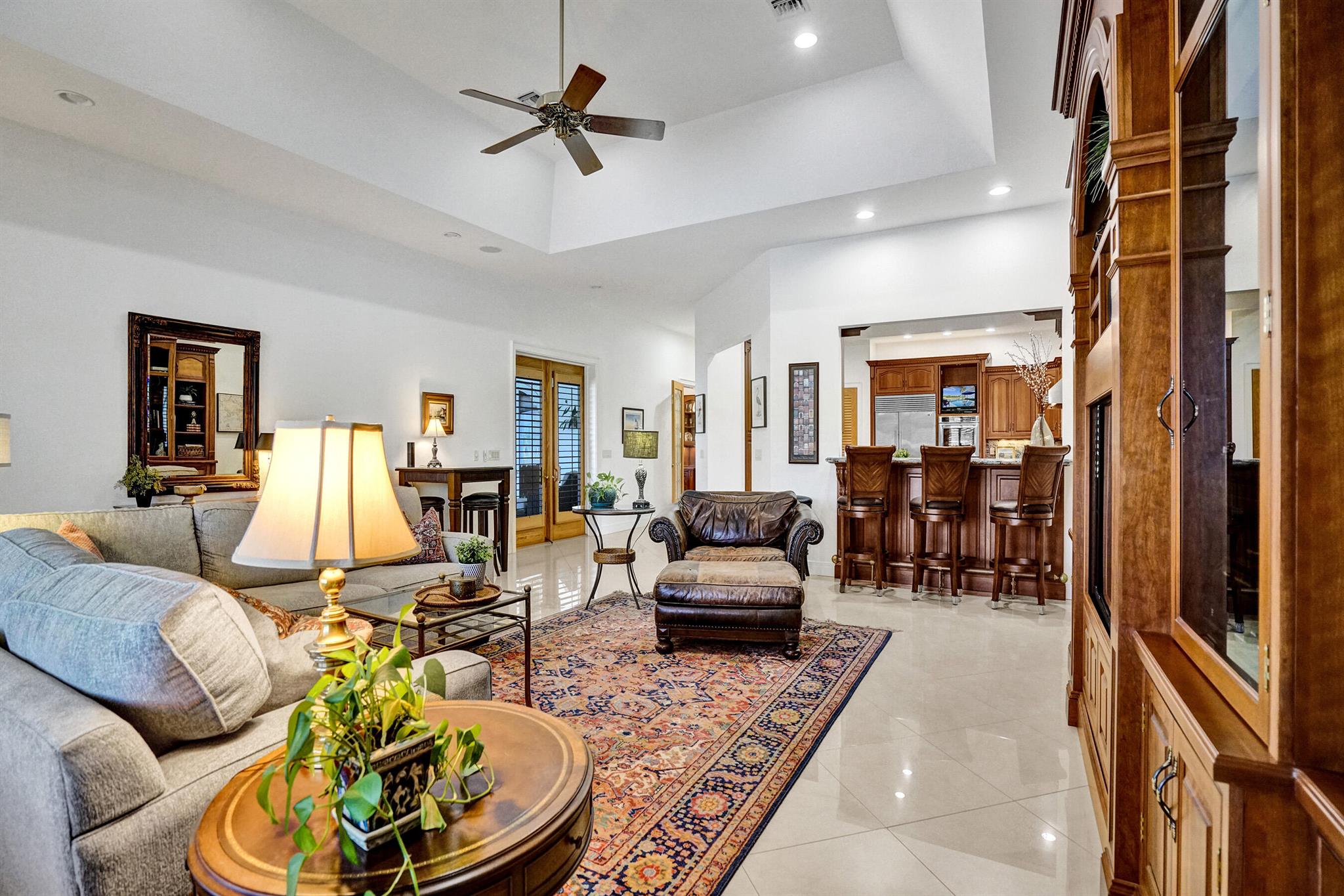 330 NW 130th Avenue NW