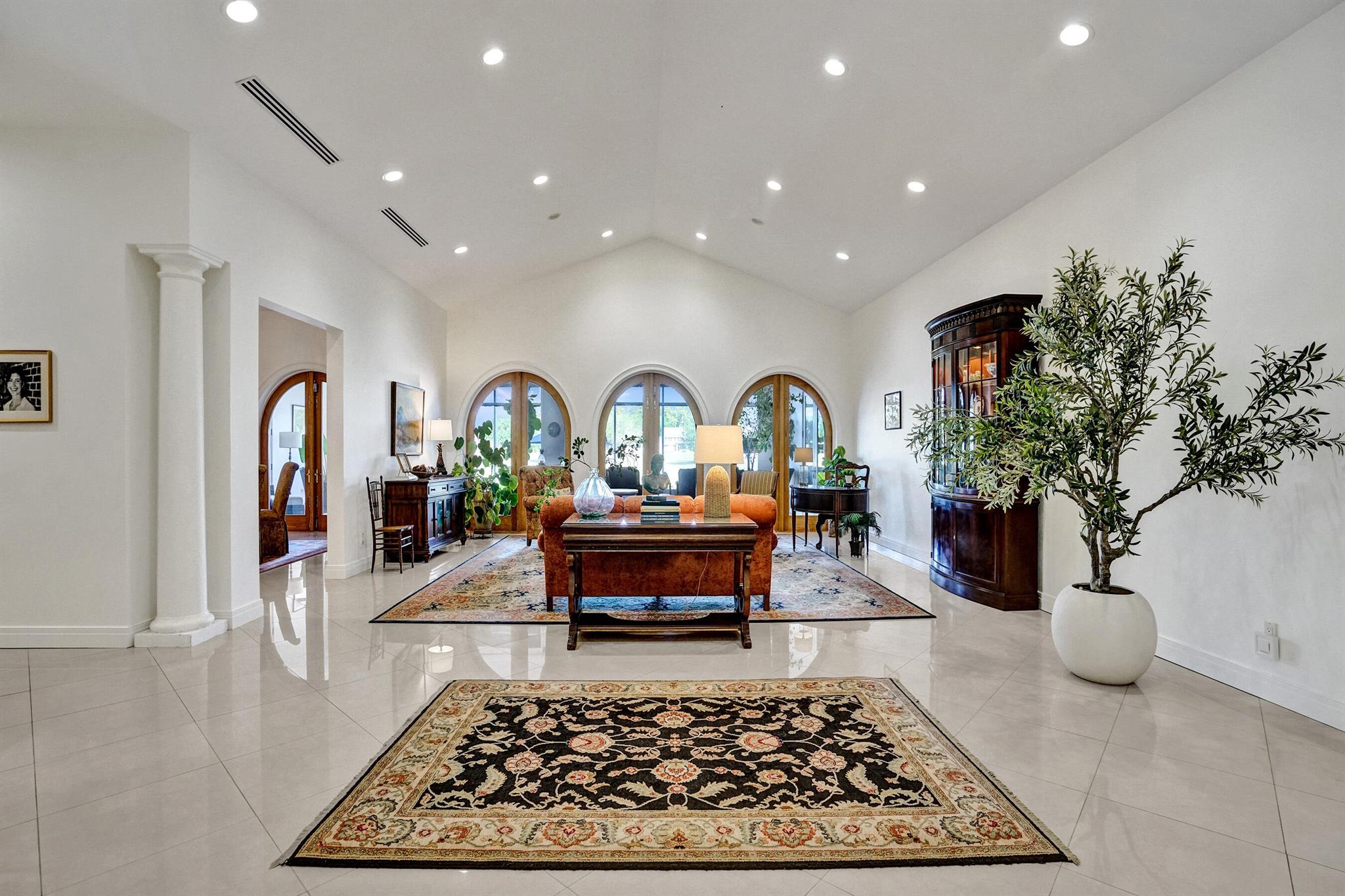 330 NW 130th Avenue NW