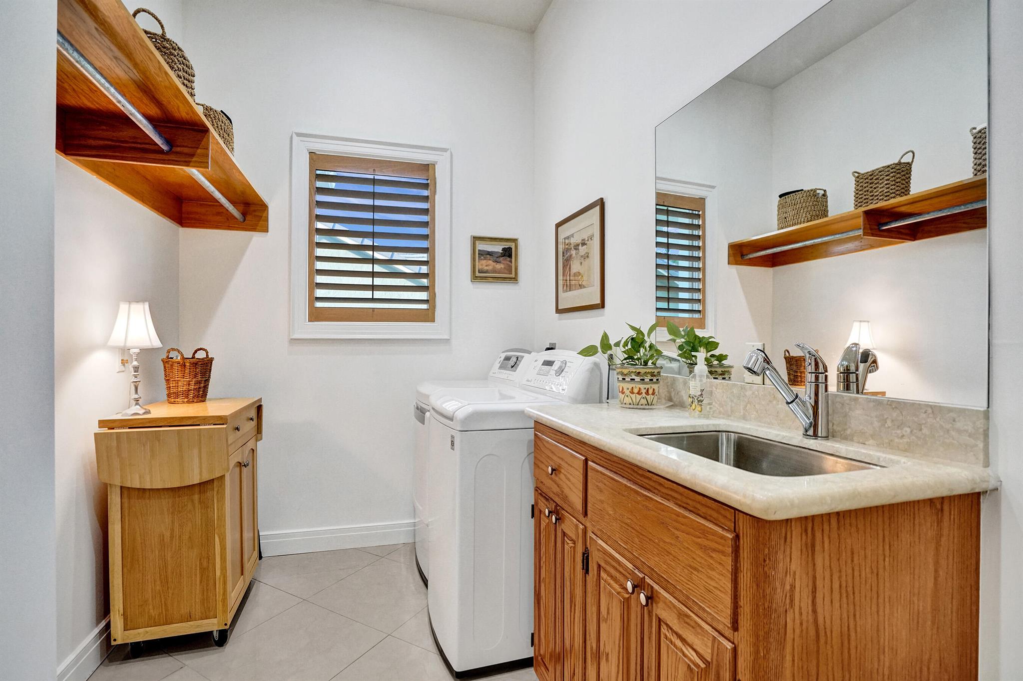 330 NW 130th Avenue NW