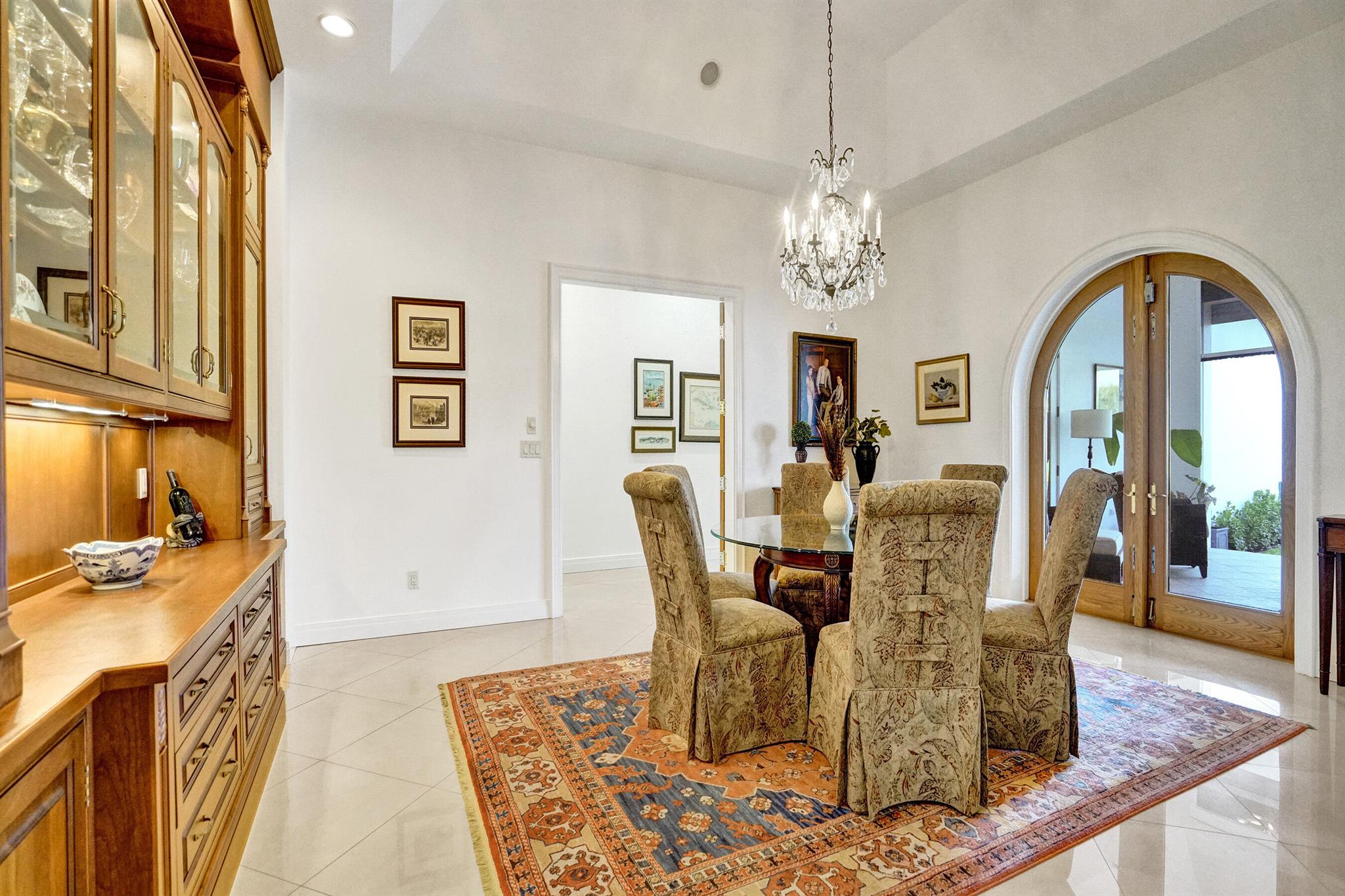 330 NW 130th Avenue NW