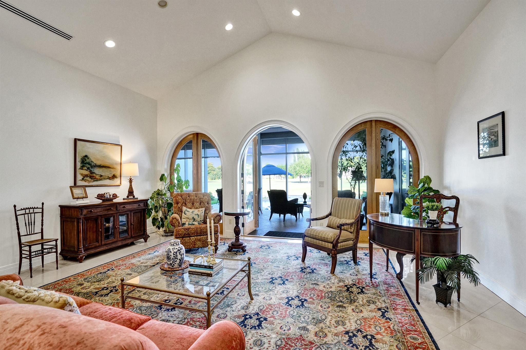 330 NW 130th Avenue NW
