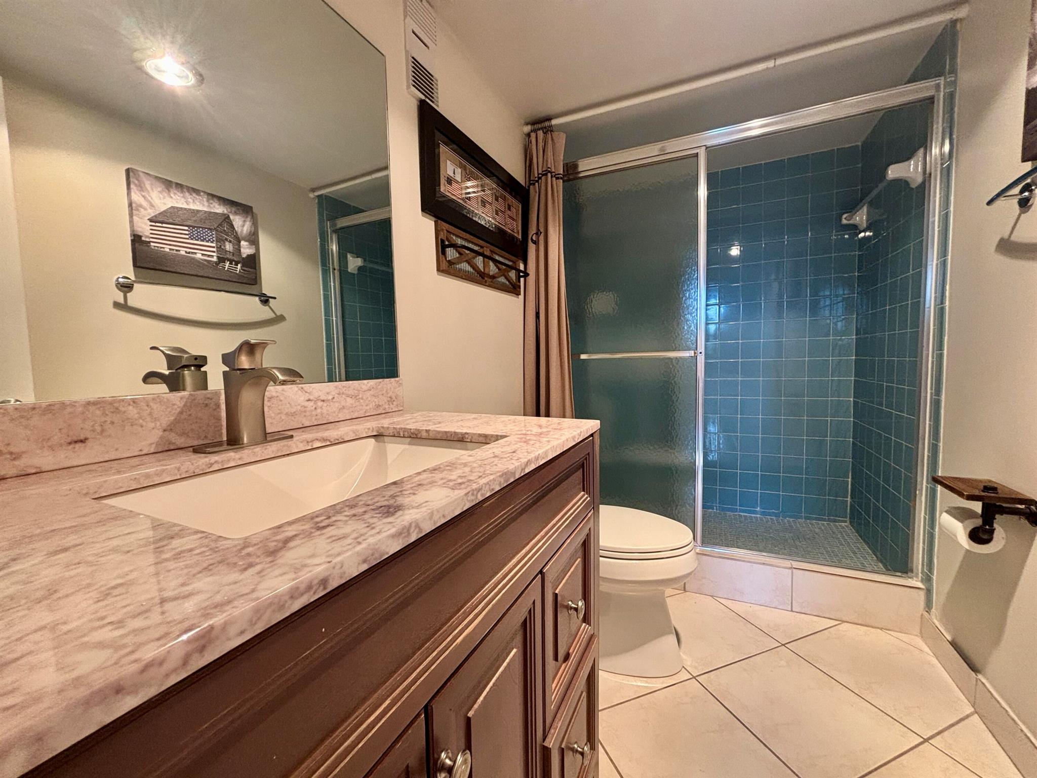 9410 Tangerine Pl 403