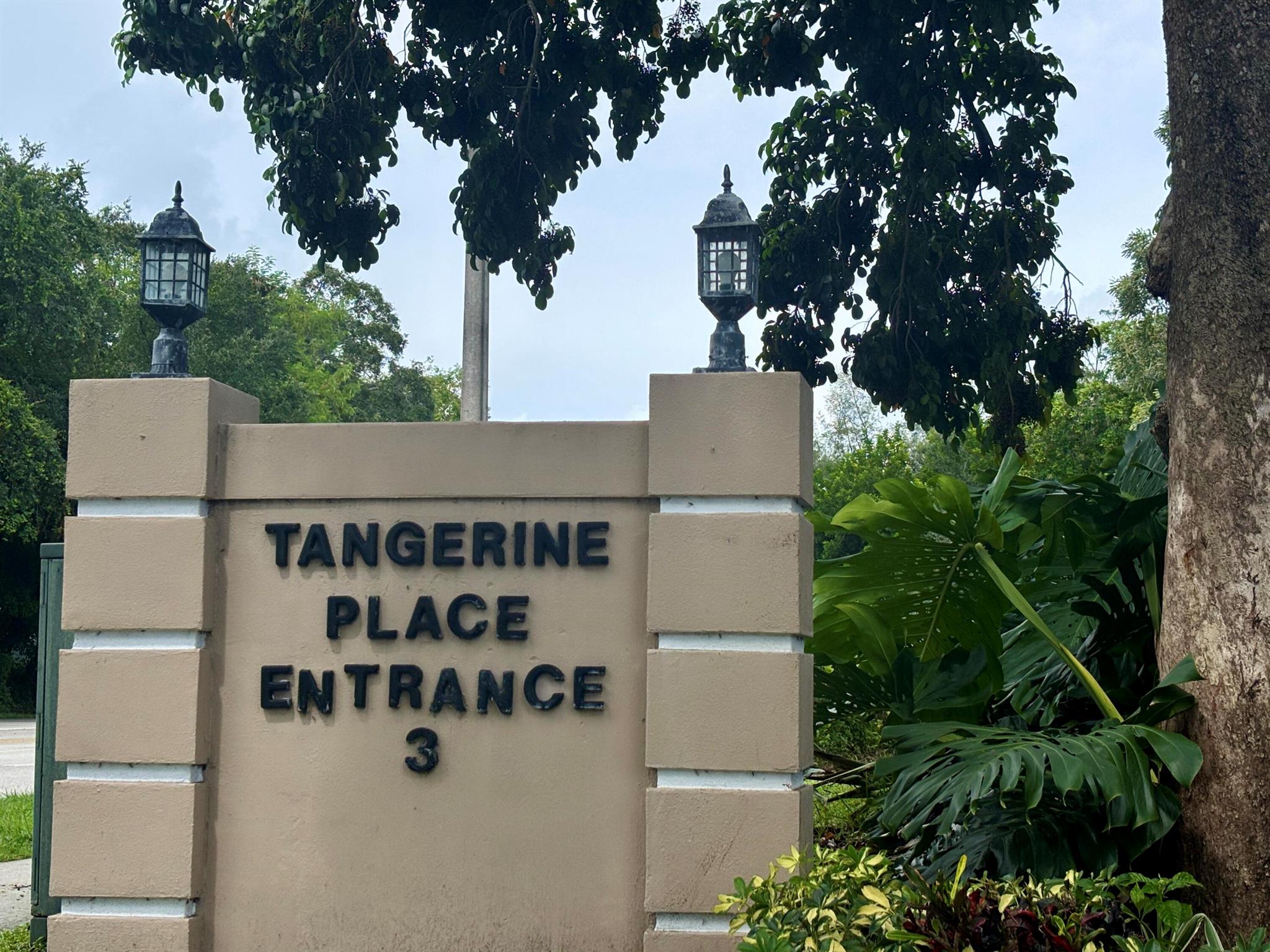 9410 Tangerine Pl 403