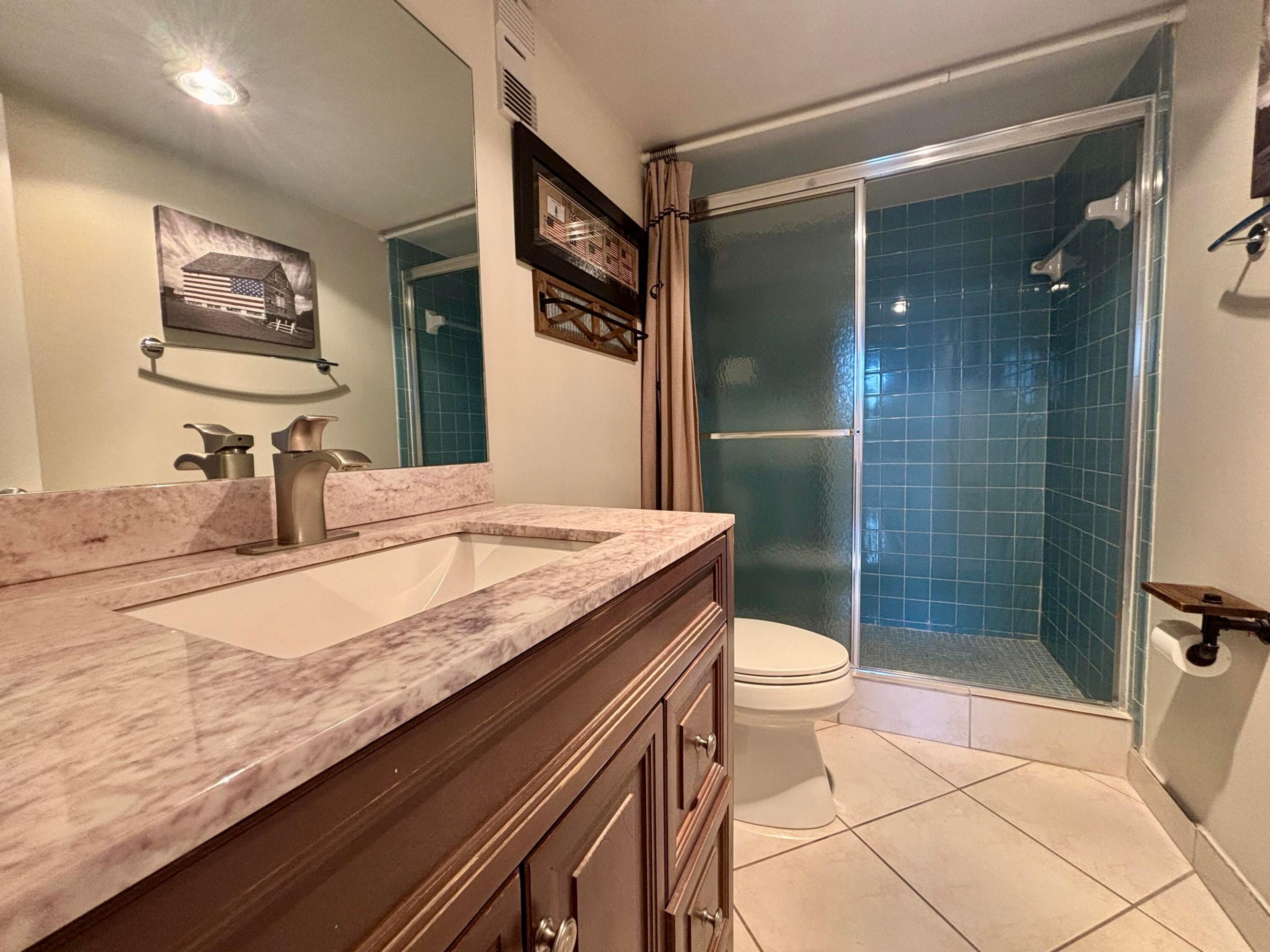 9410 Tangerine Pl 403