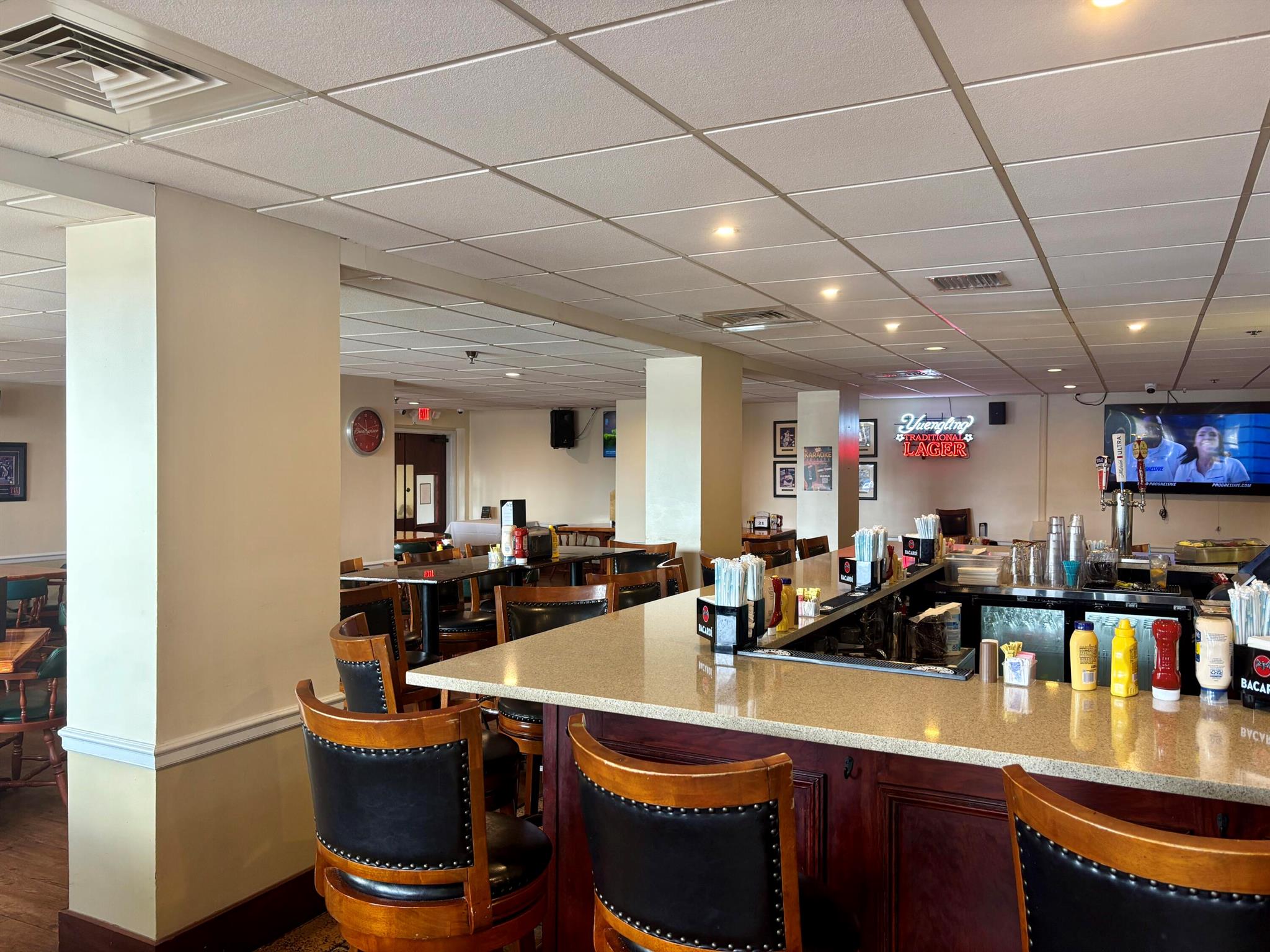 9410 Tangerine Pl 403