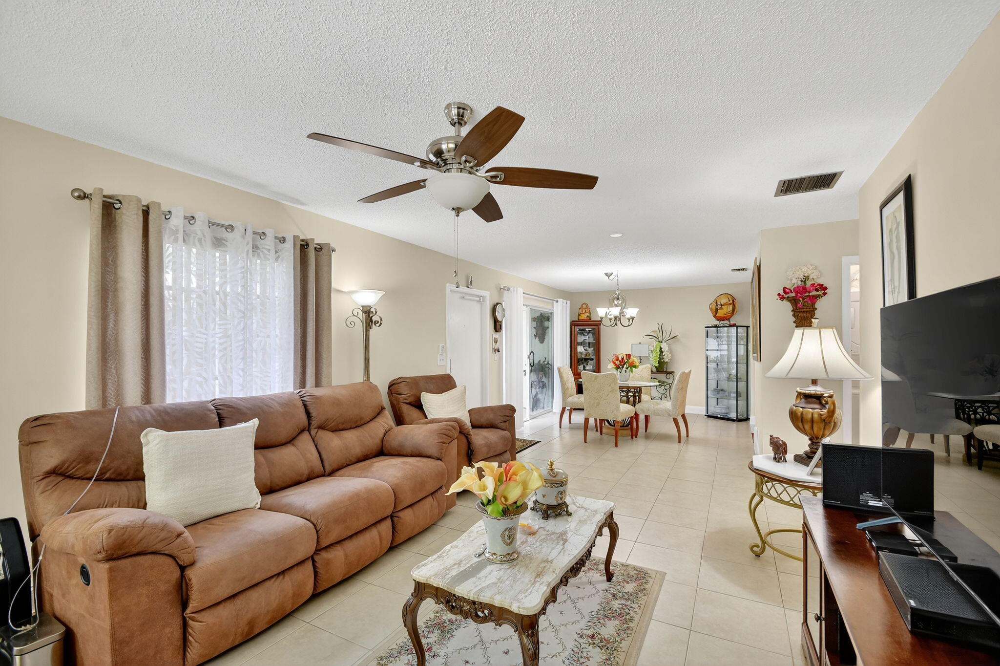 10160 44th Drive S