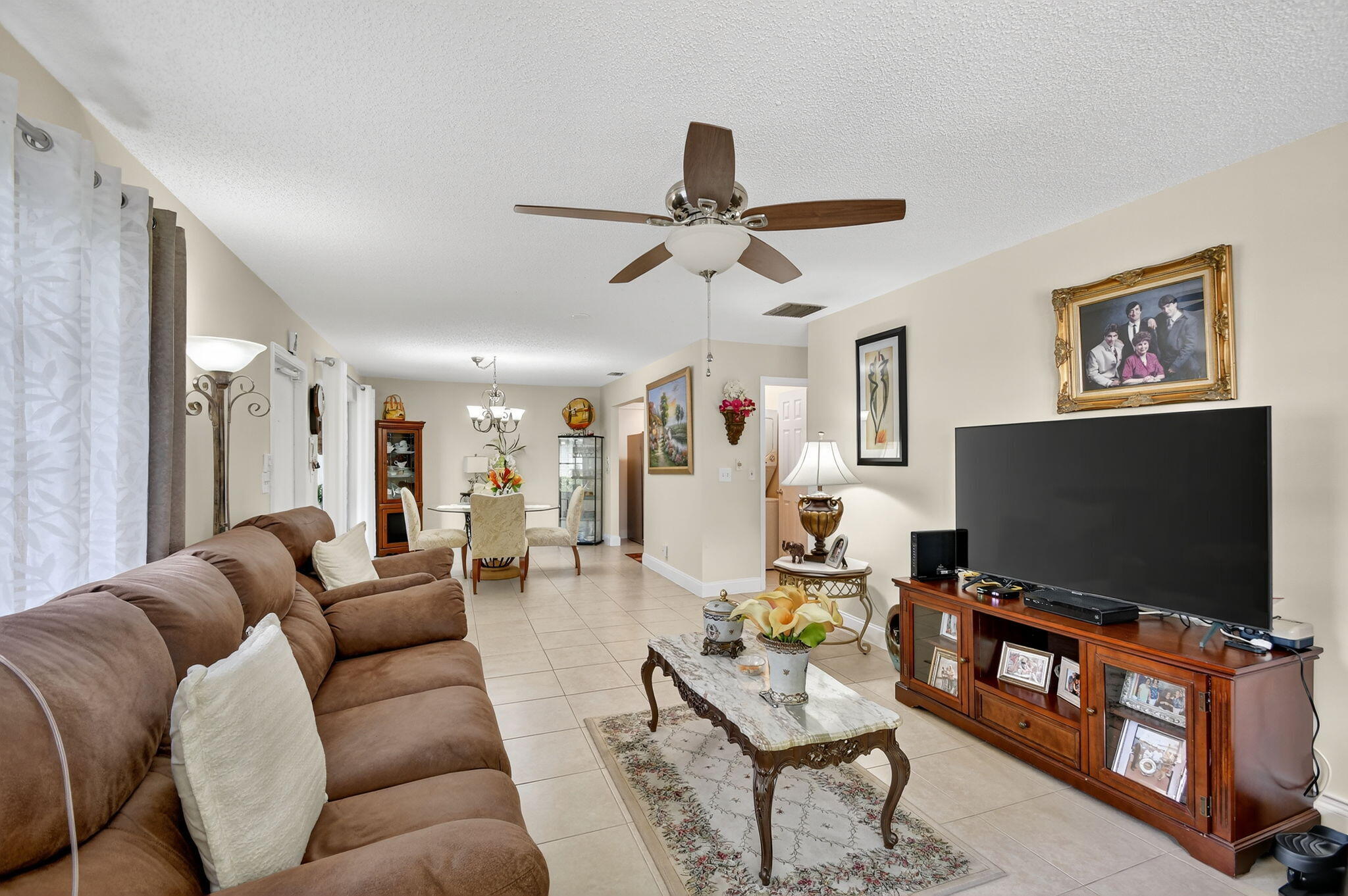 10160 44th Drive S