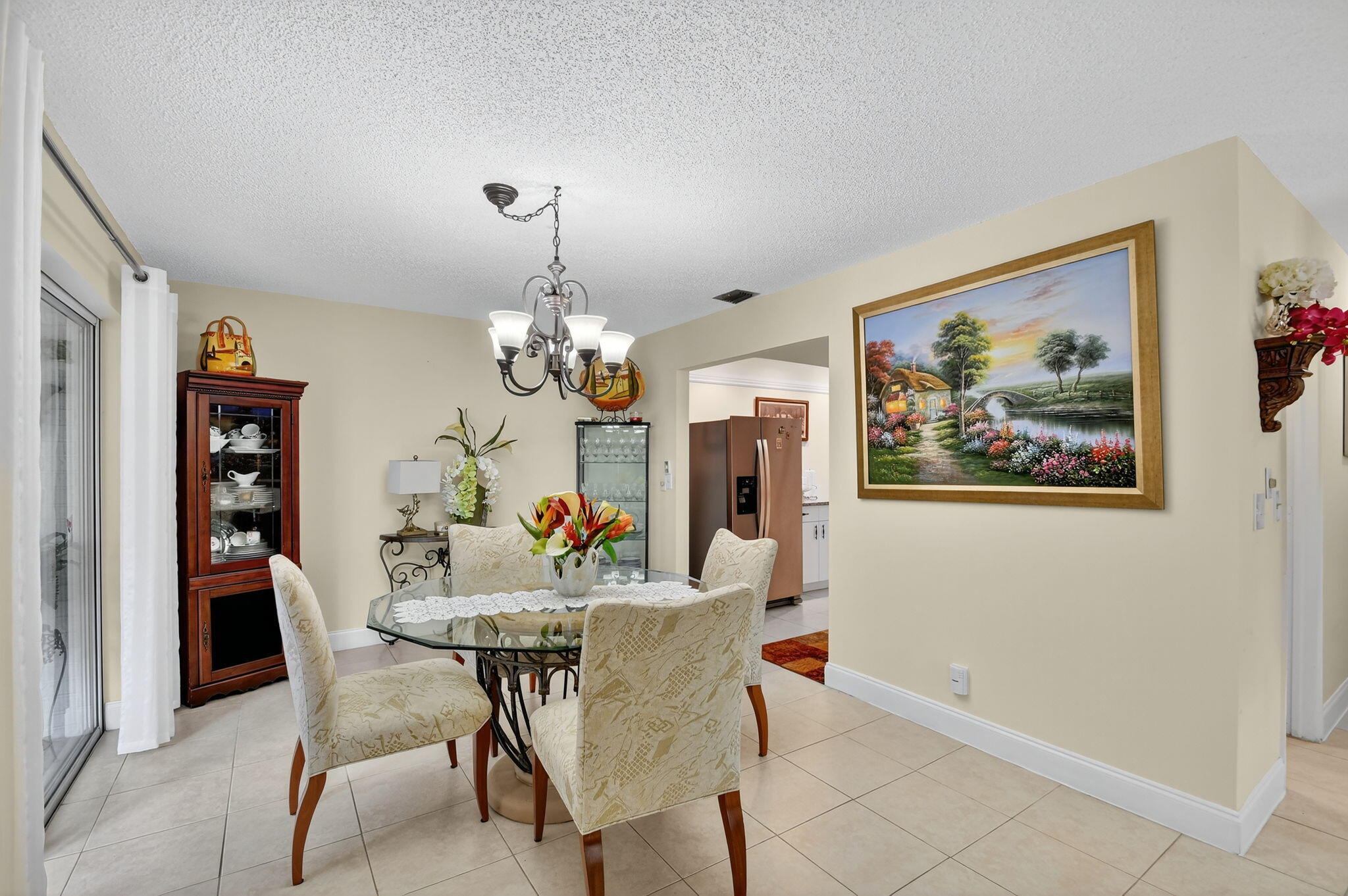 10160 44th Drive S