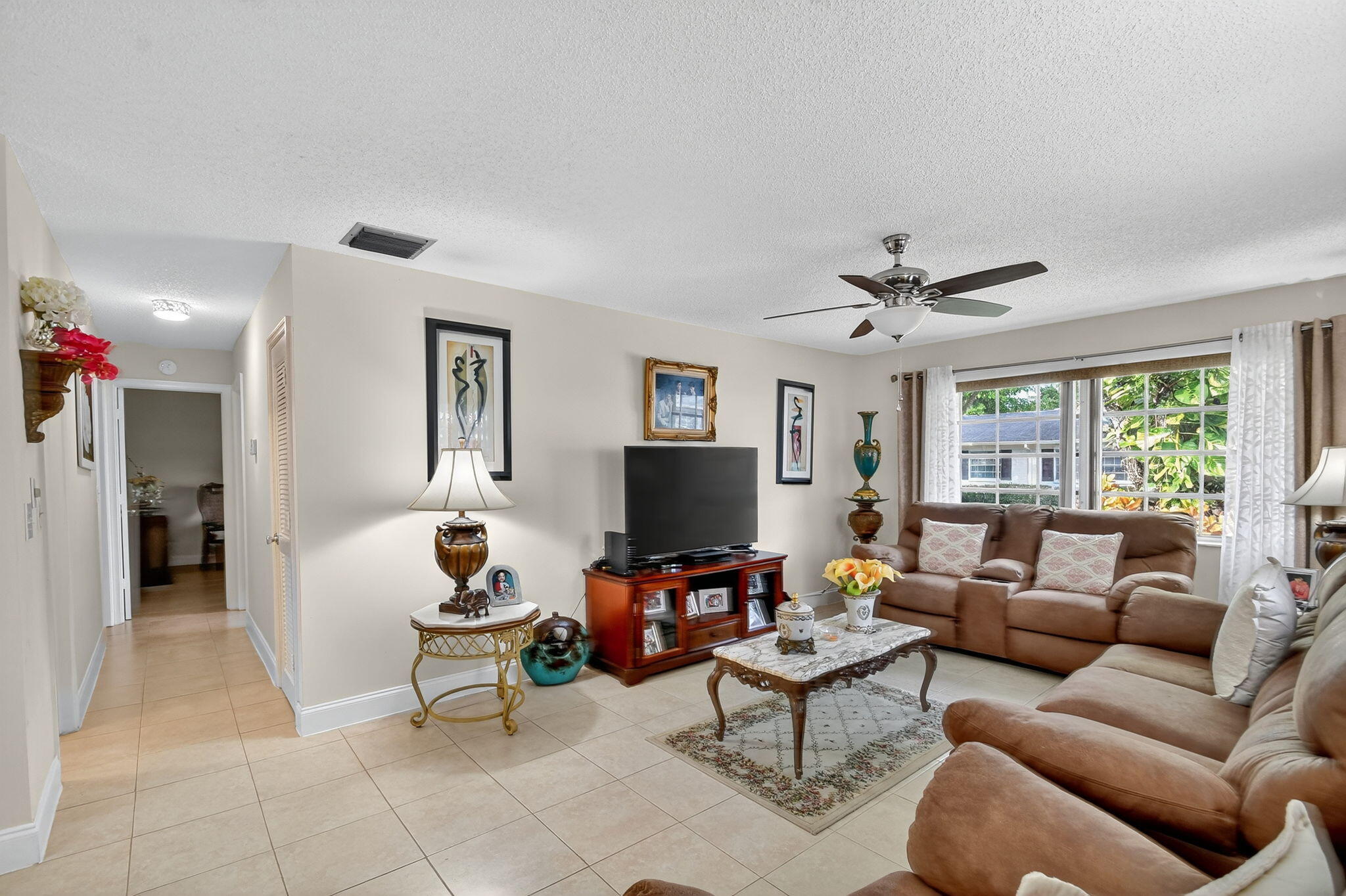 10160 44th Drive S