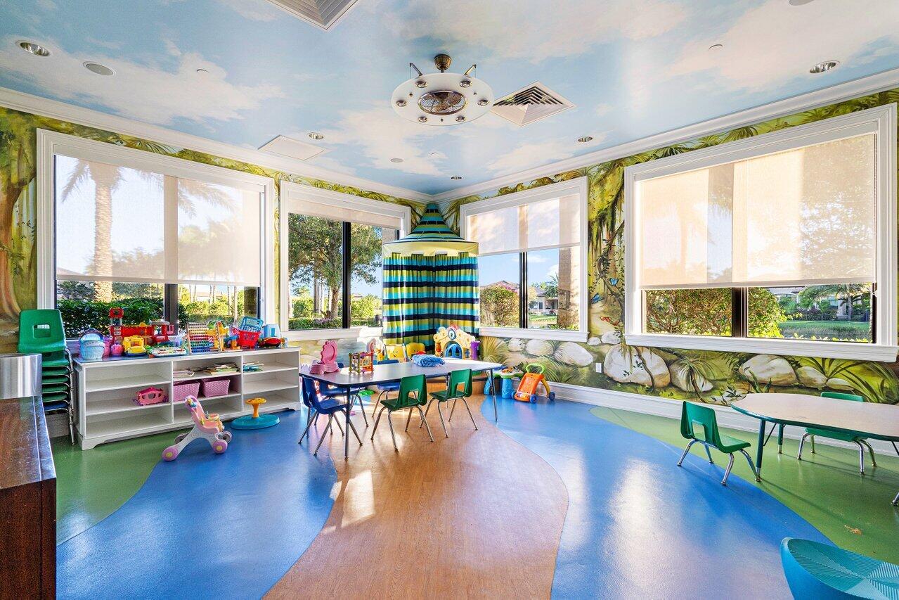 16578 Ambassador Bridge Road