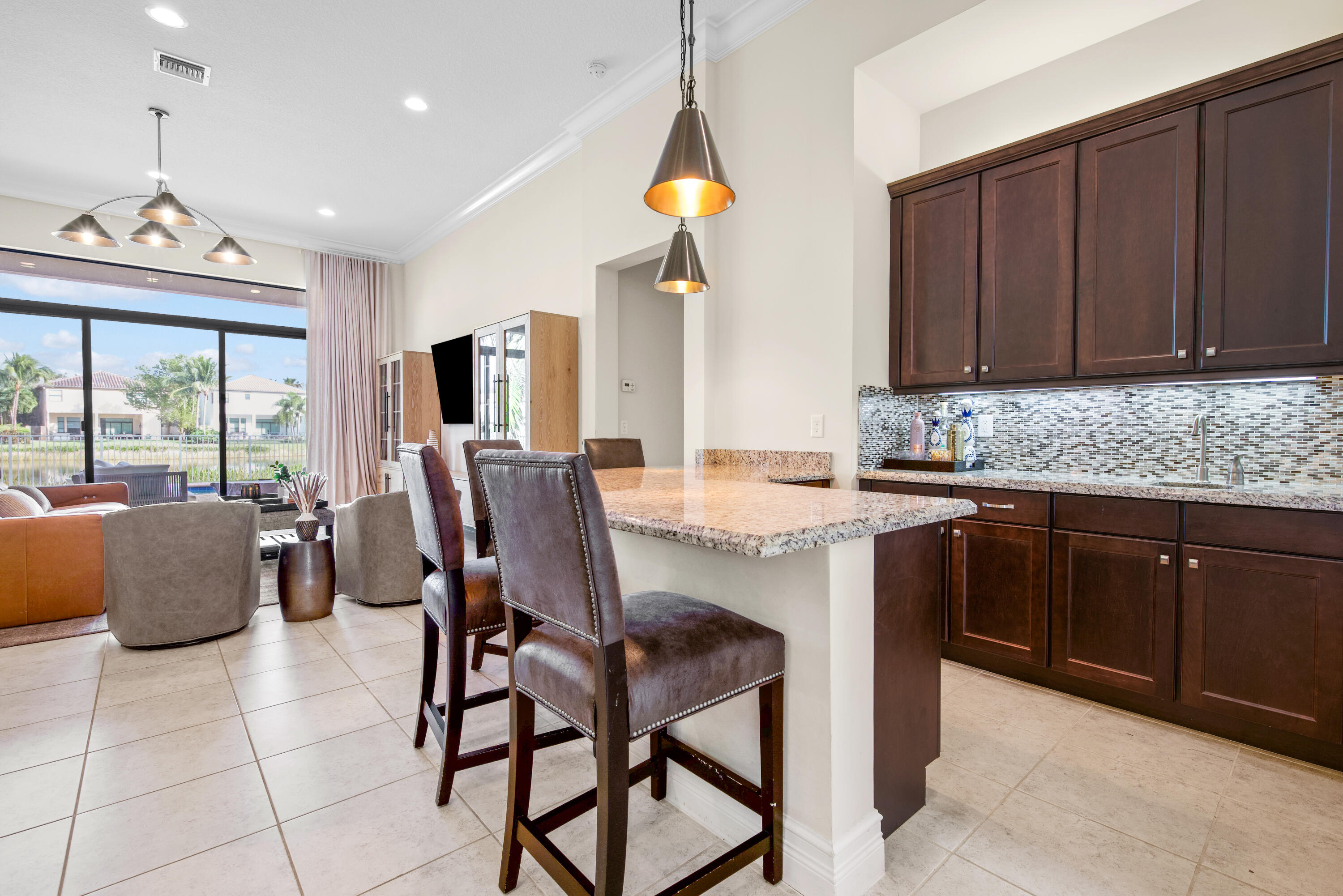 16578 Ambassador Bridge Road