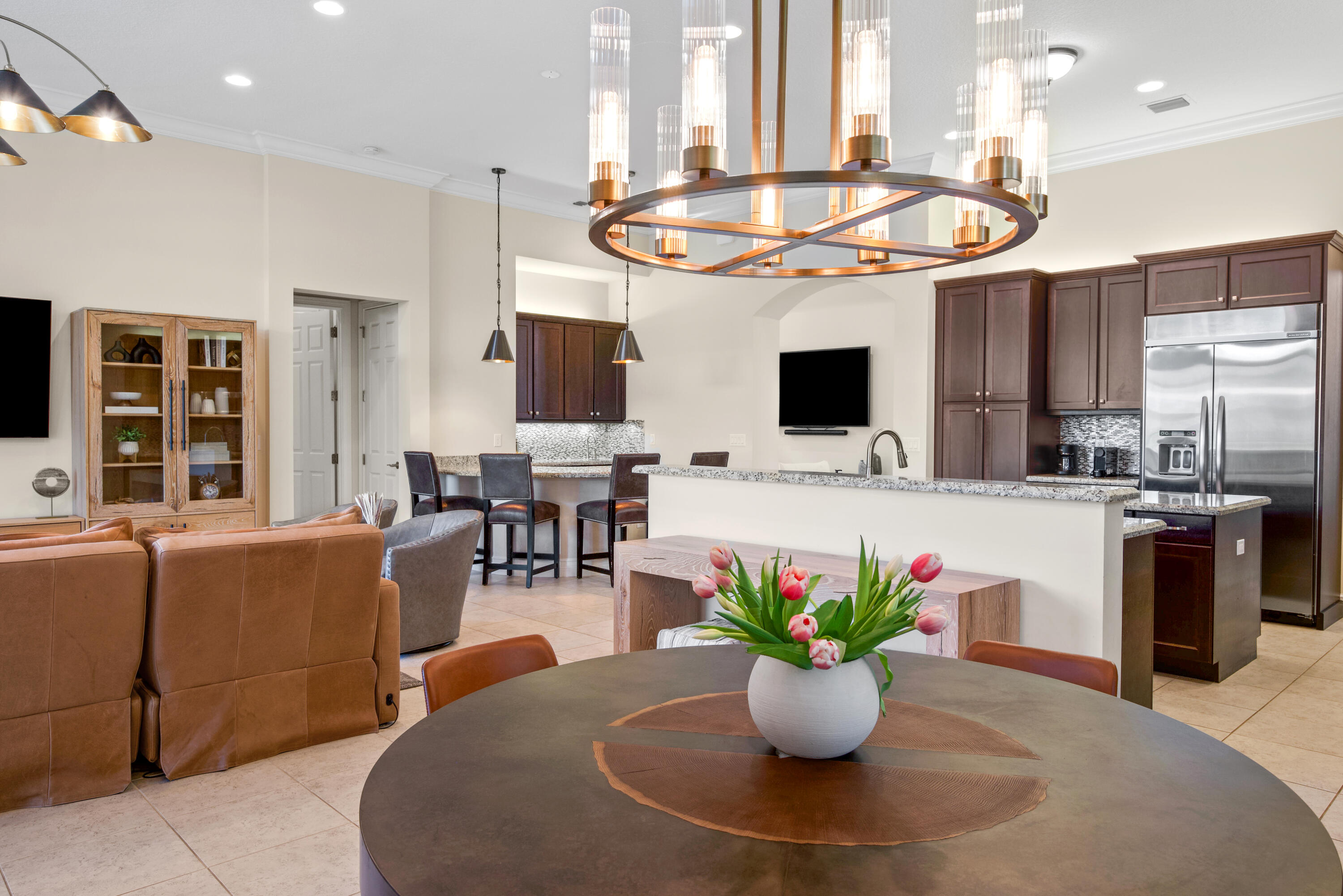 16578 Ambassador Bridge Road