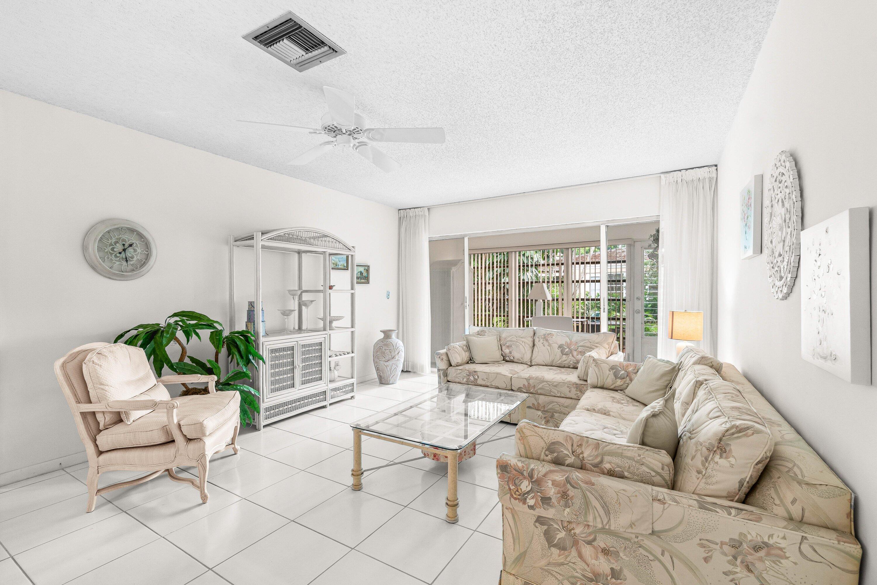13735 Flora Place B