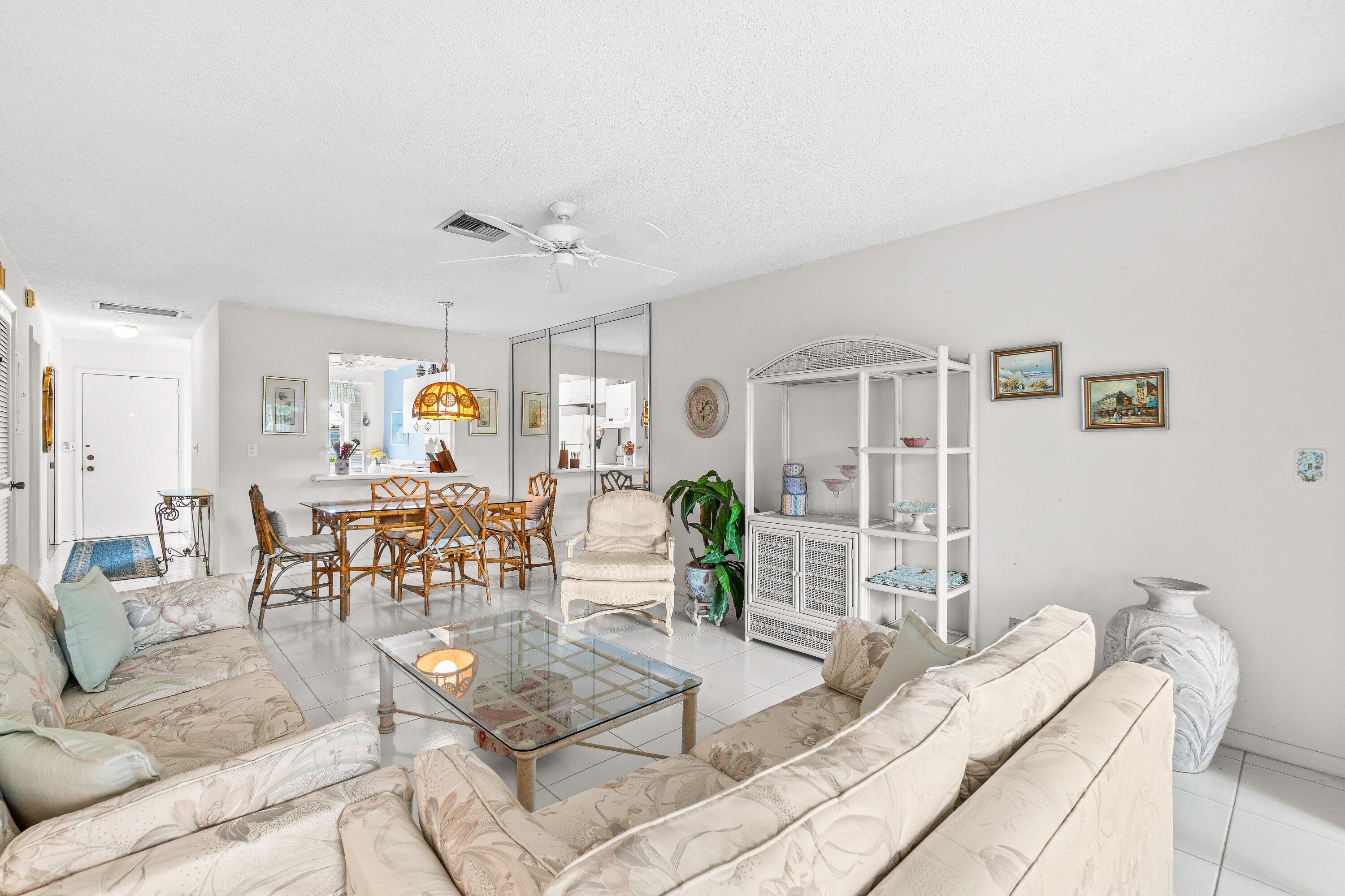 13735 Flora Place B