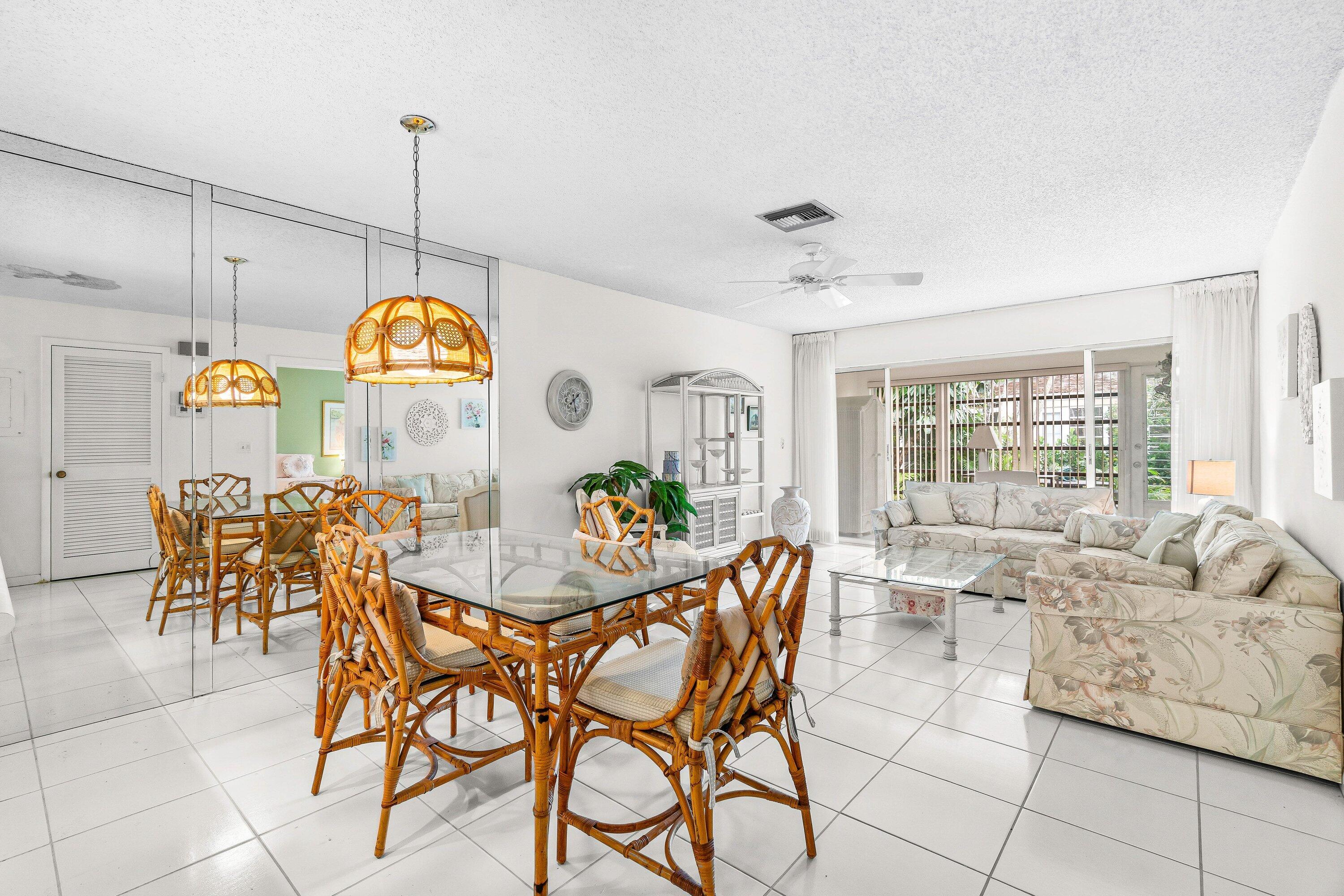 13735 Flora Place B
