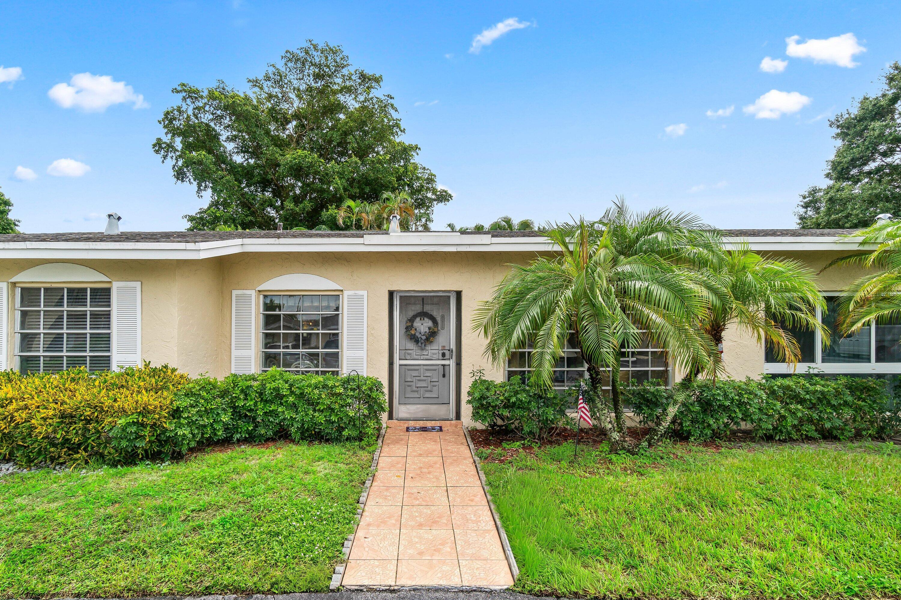 13735 Flora Place B