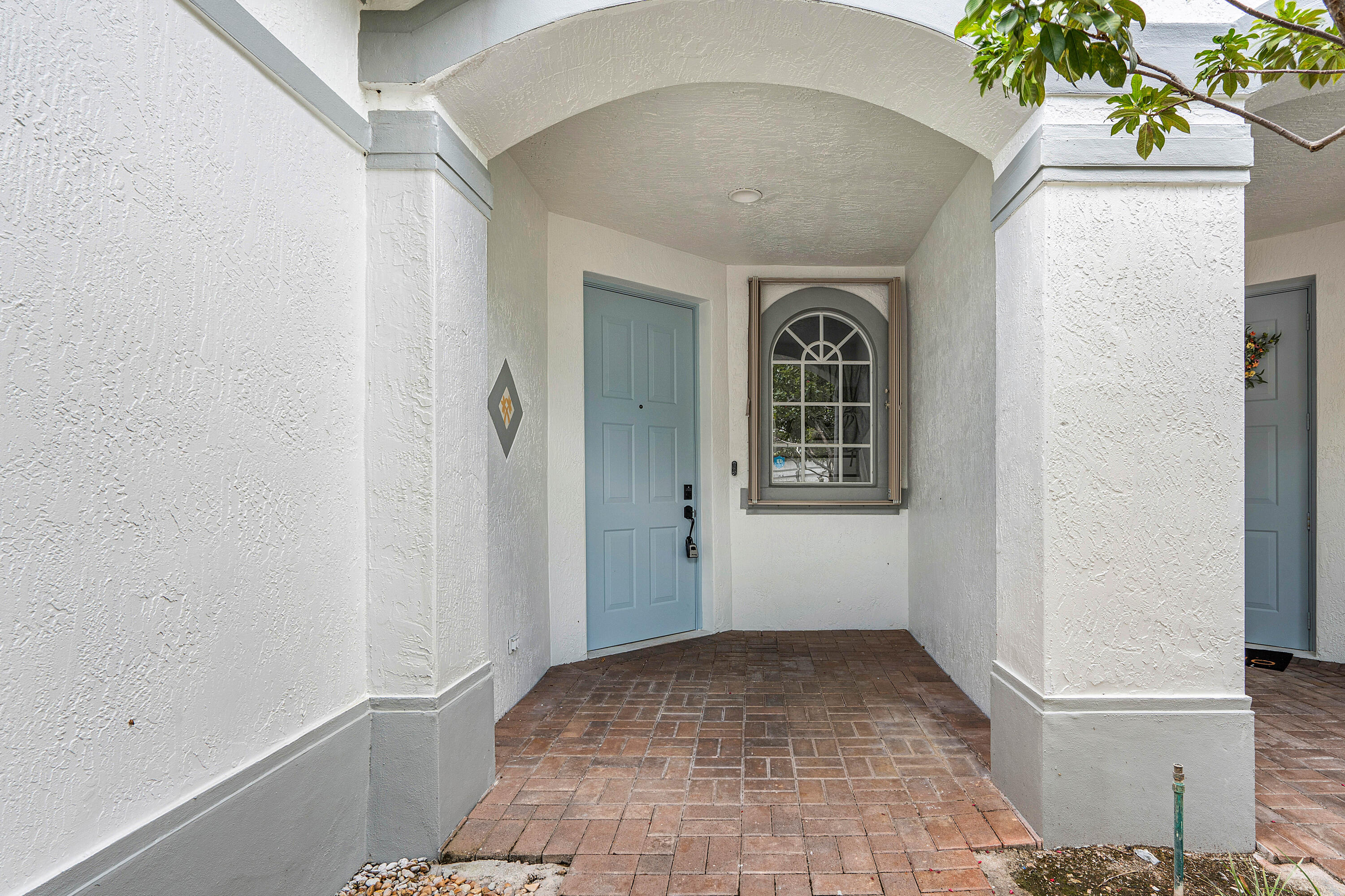 152 Coconut Key Lane