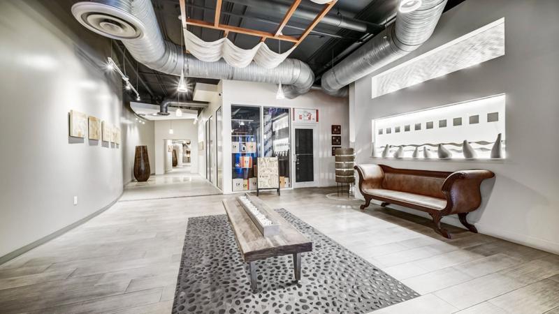 10 SW South River Drive 1405