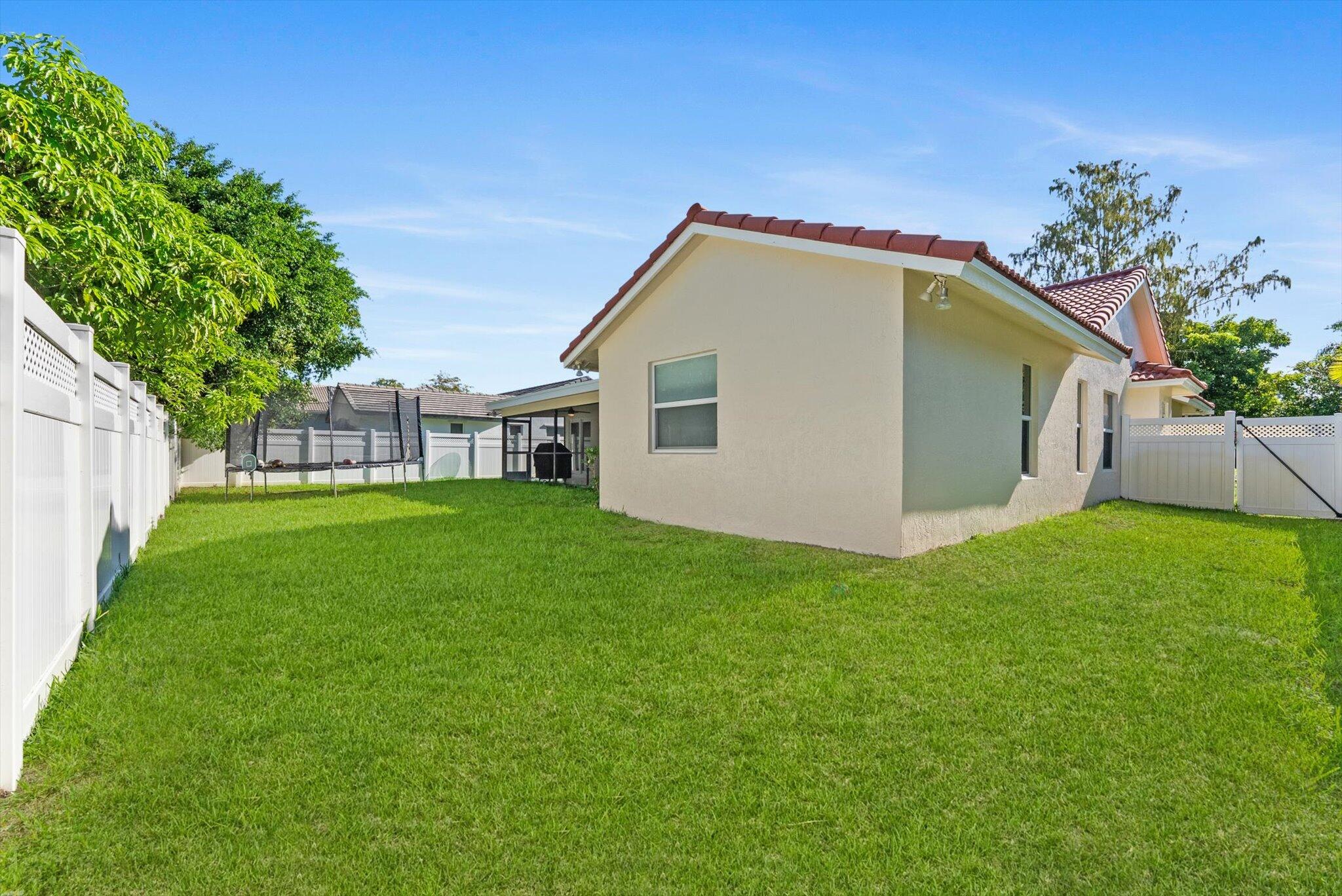 2330 NW 95th Terrace