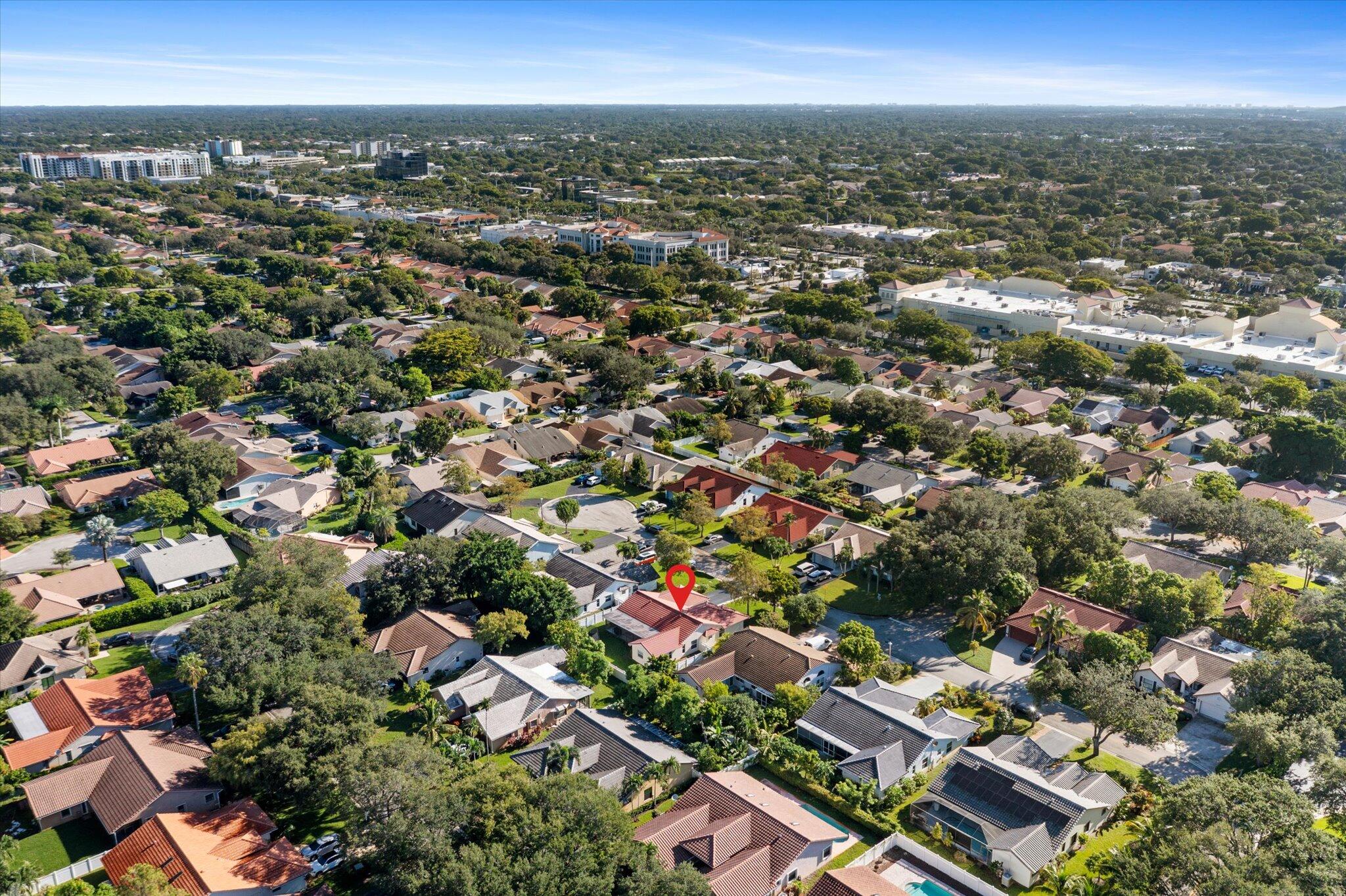 2330 NW 95th Terrace